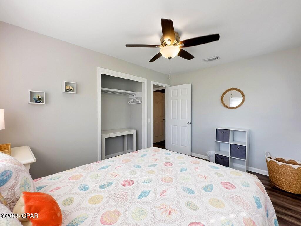 1805 Garrison Avenue, Port St. Joe, Florida image 23