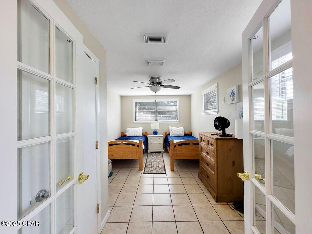 1805 Garrison Avenue, Port St. Joe, Florida image 26