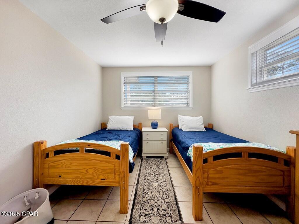 1805 Garrison Avenue, Port St. Joe, Florida image 27
