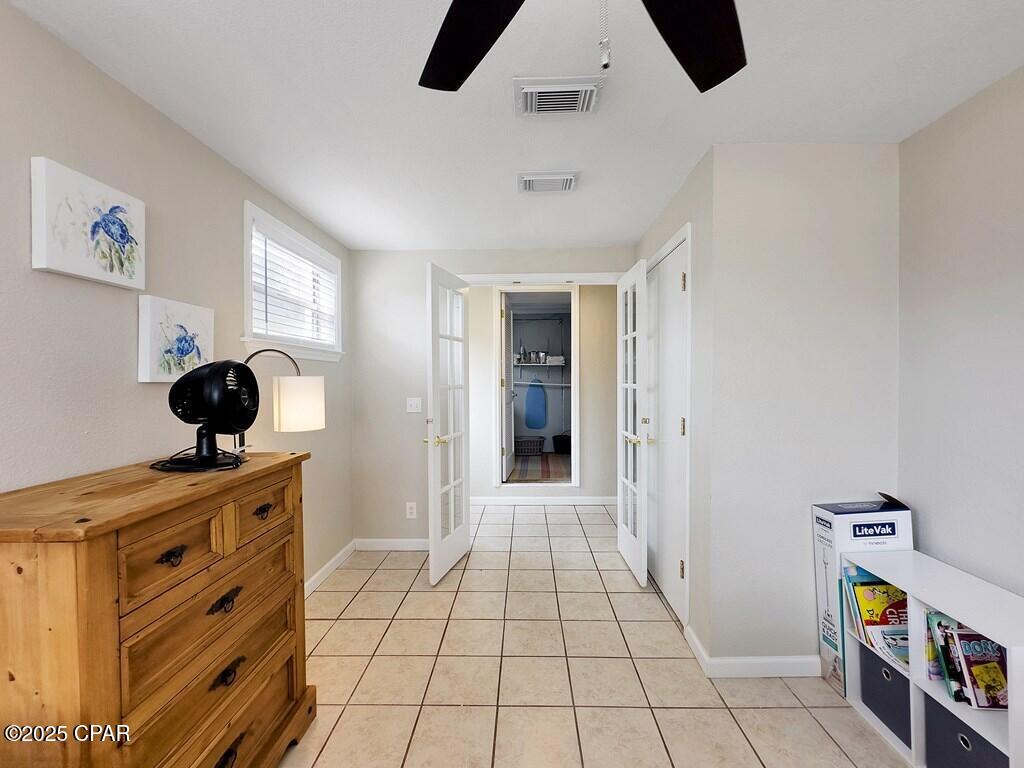 1805 Garrison Avenue, Port St. Joe, Florida image 28