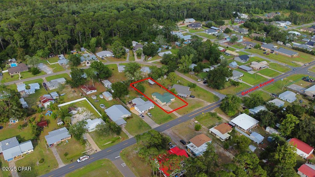 1805 Garrison Avenue, Port St. Joe, Florida image 39