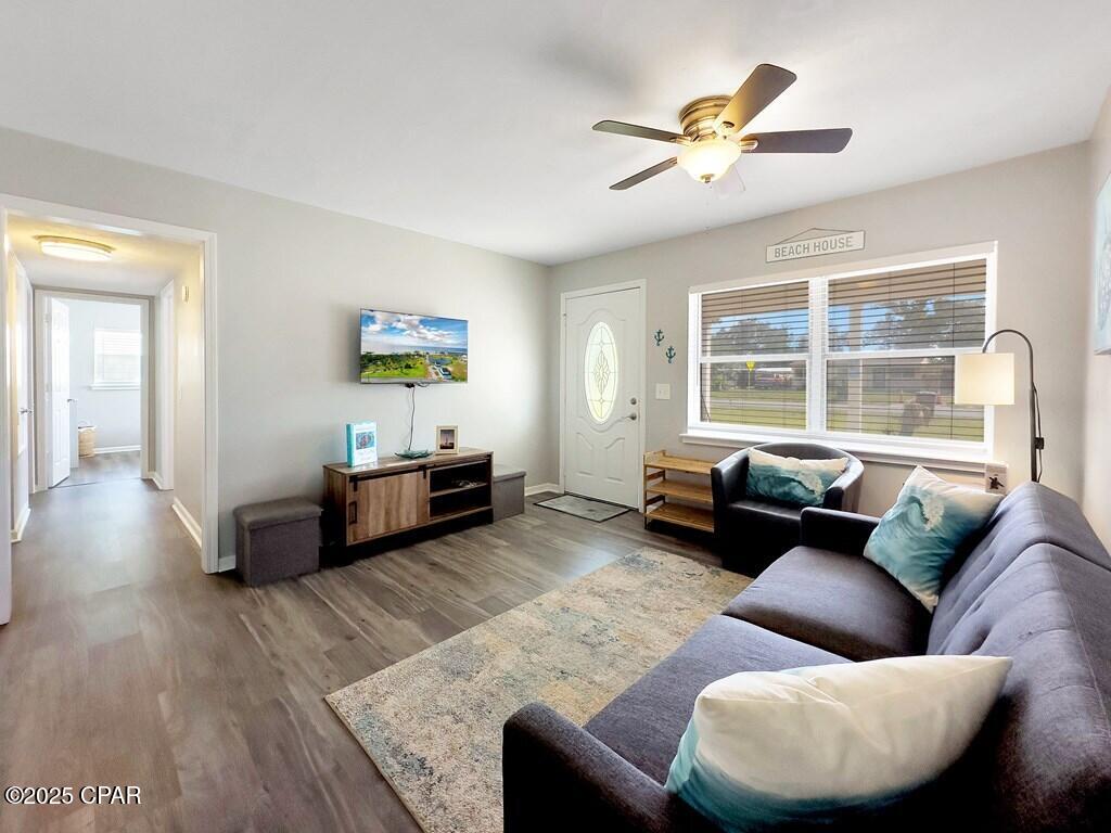1805 Garrison Avenue, Port St. Joe, Florida image 6
