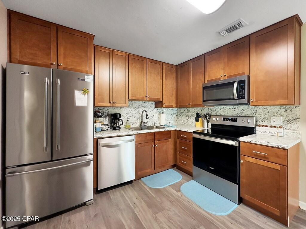 1805 Garrison Avenue, Port St. Joe, Florida image 7