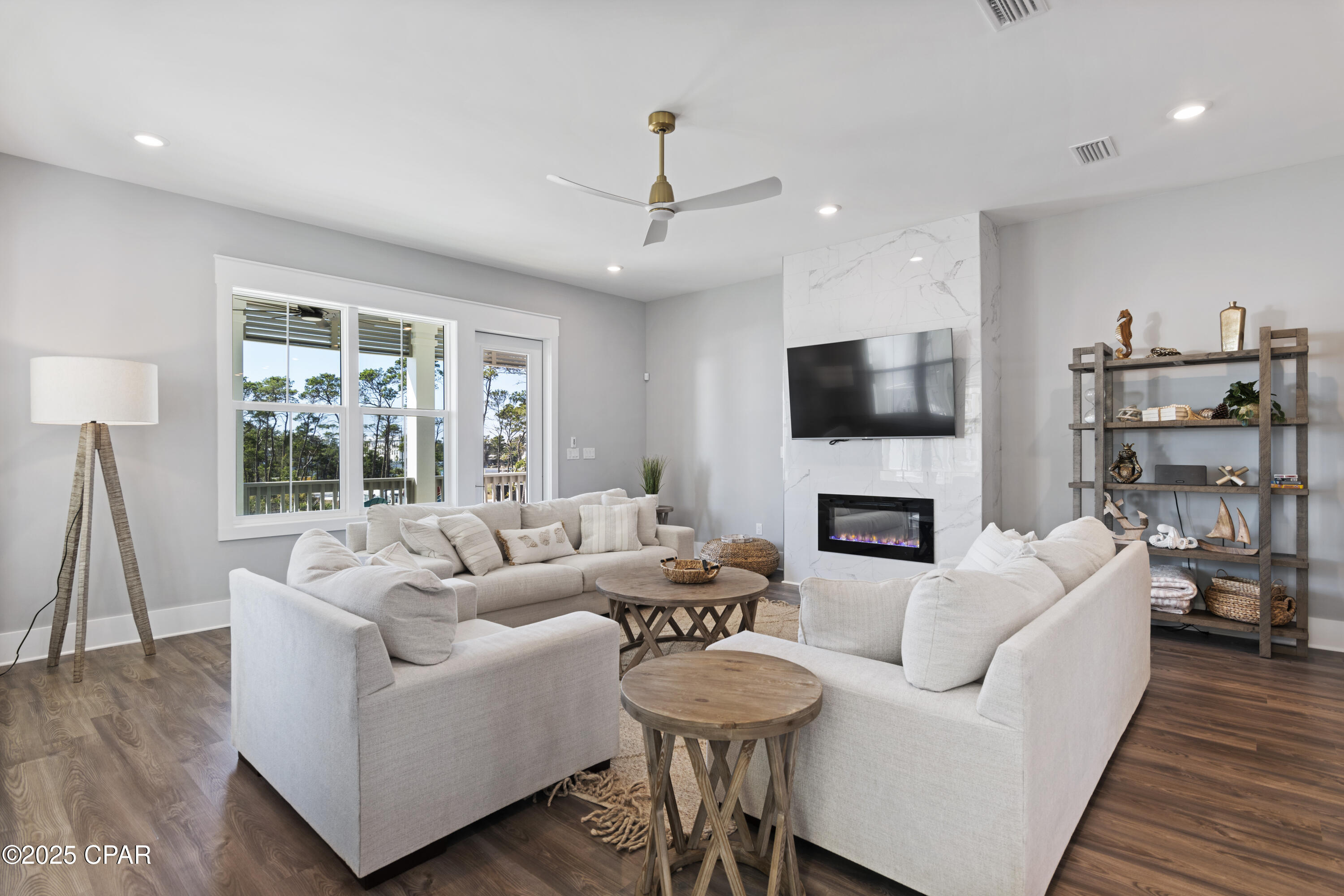 Image 7 For 24 Queen Palm Drive Lot 13