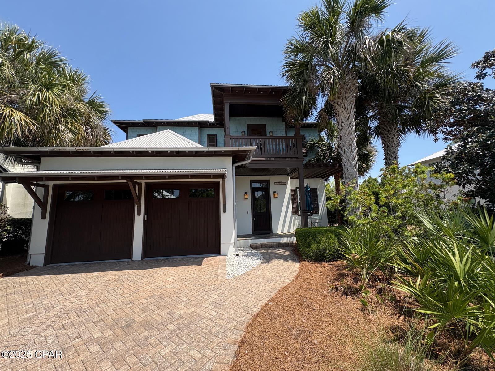 Image 1 For 5303 Hopetown Lane
