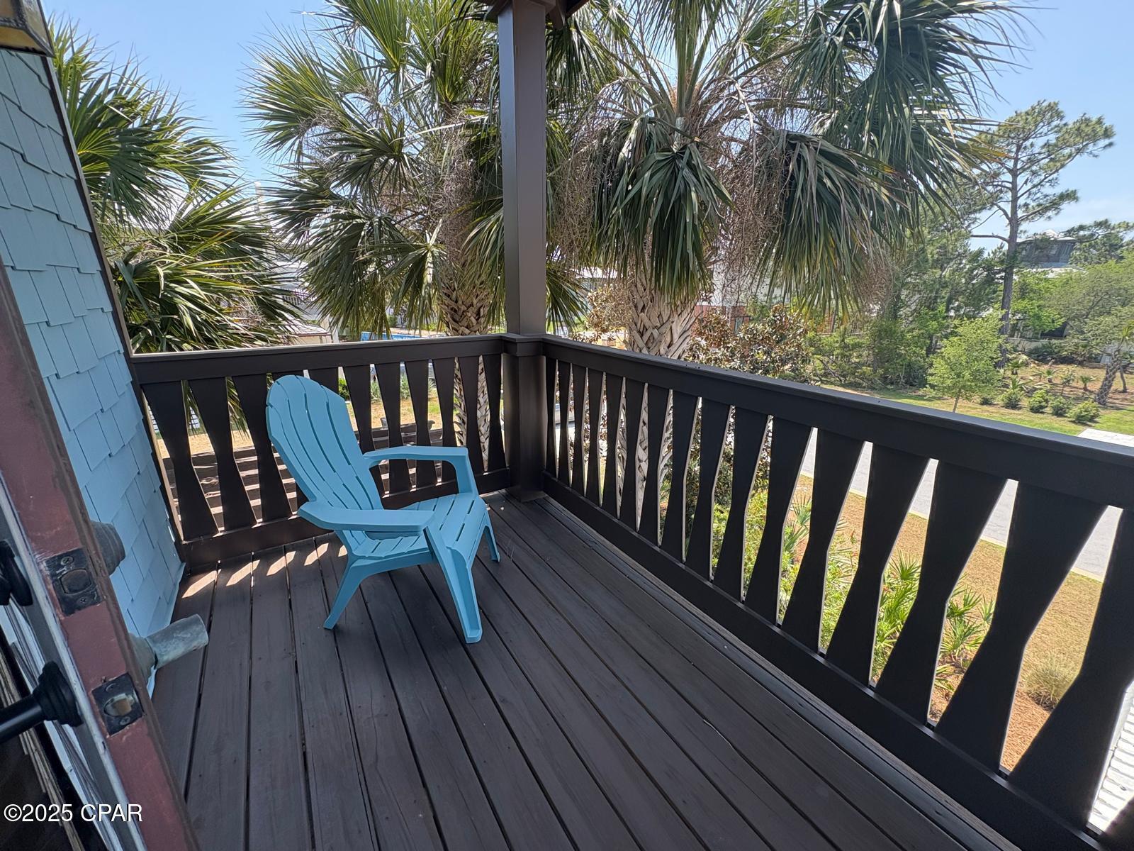 Image 12 For 5303 Hopetown Lane