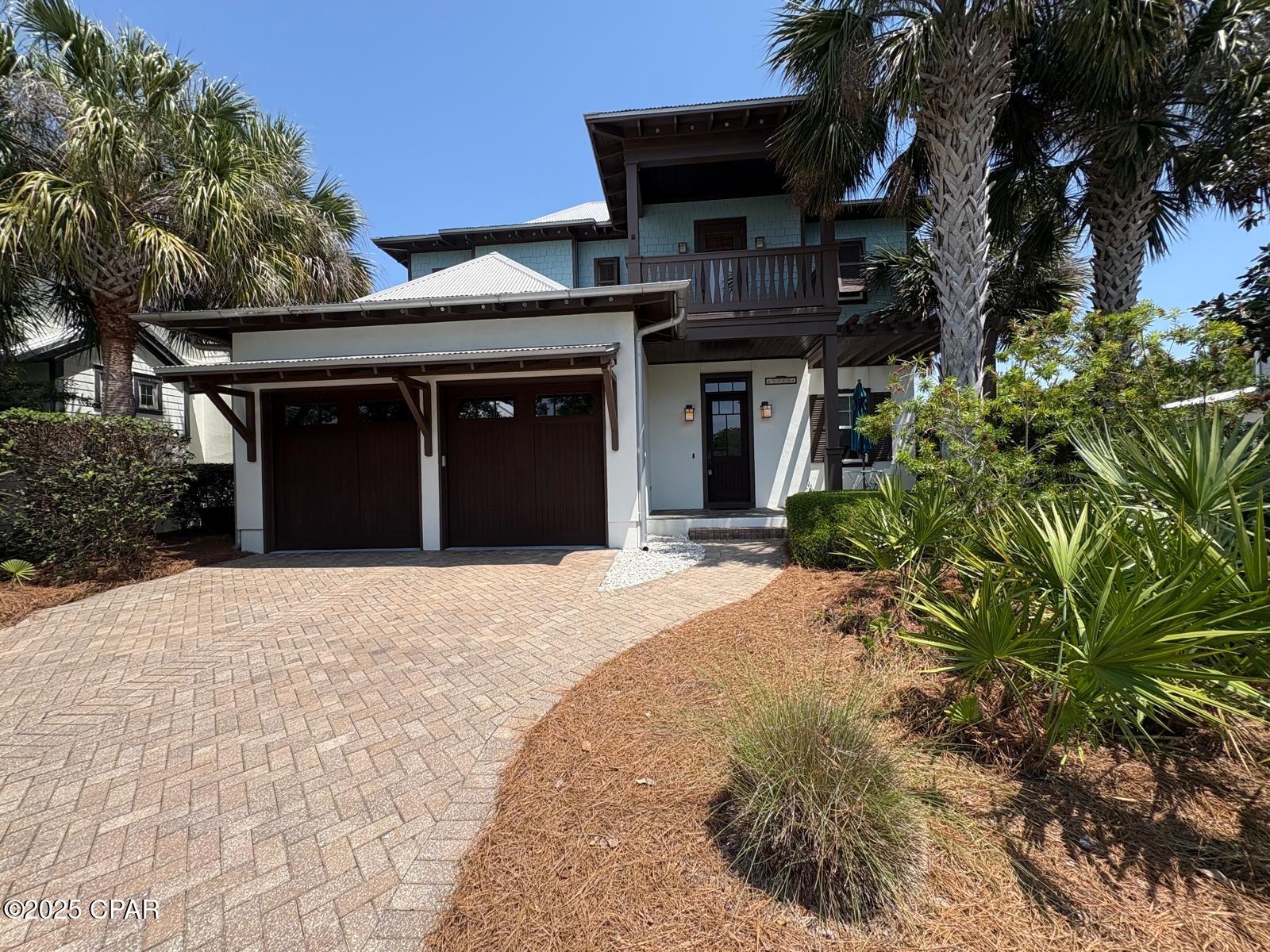 Image 2 For 5303 Hopetown Lane
