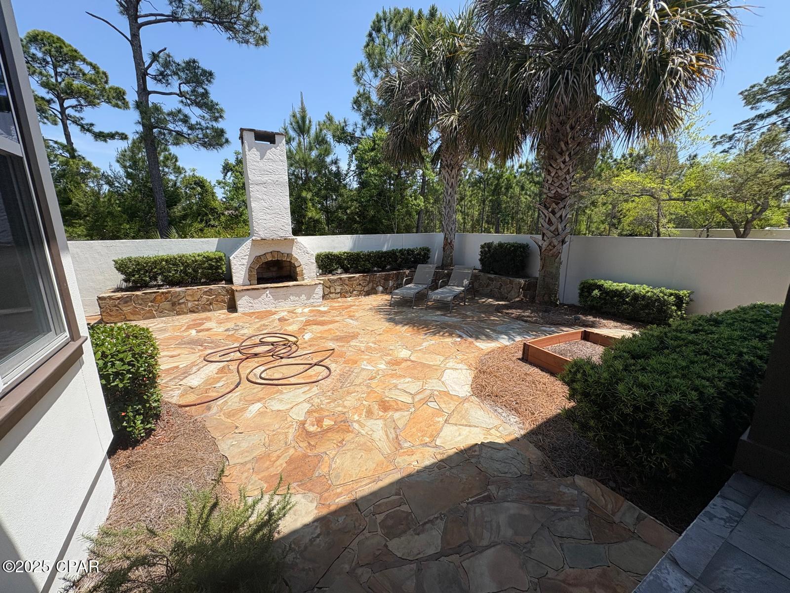 Image 45 For 5303 Hopetown Lane