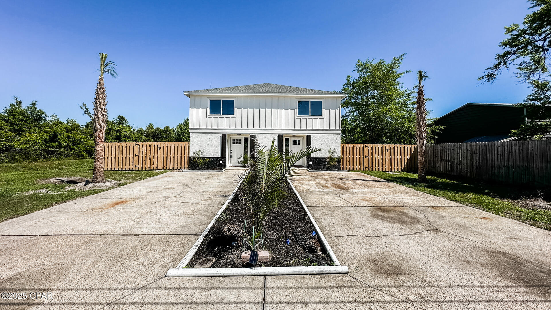 6401 Chipewa Street, Panama City, Florida image 1