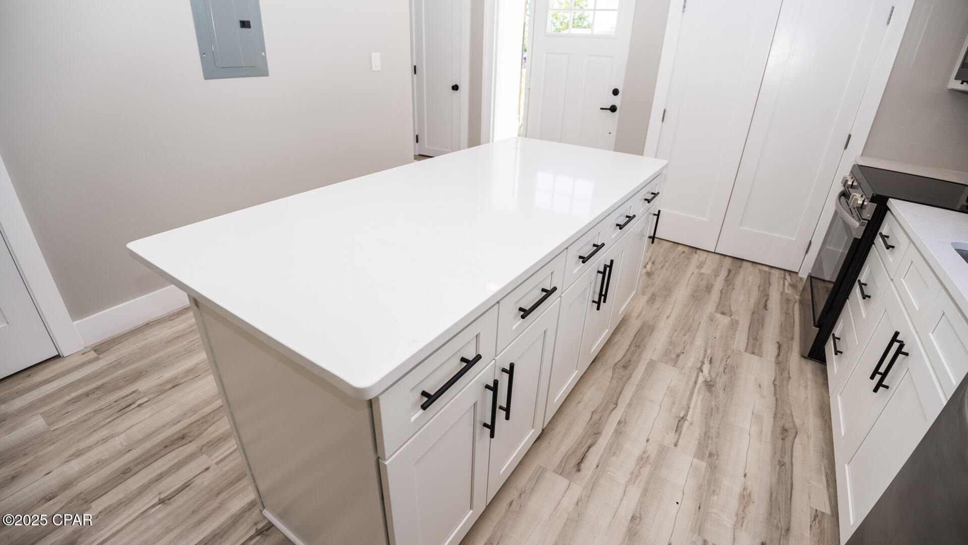 6401 Chipewa Street, Panama City, Florida image 10