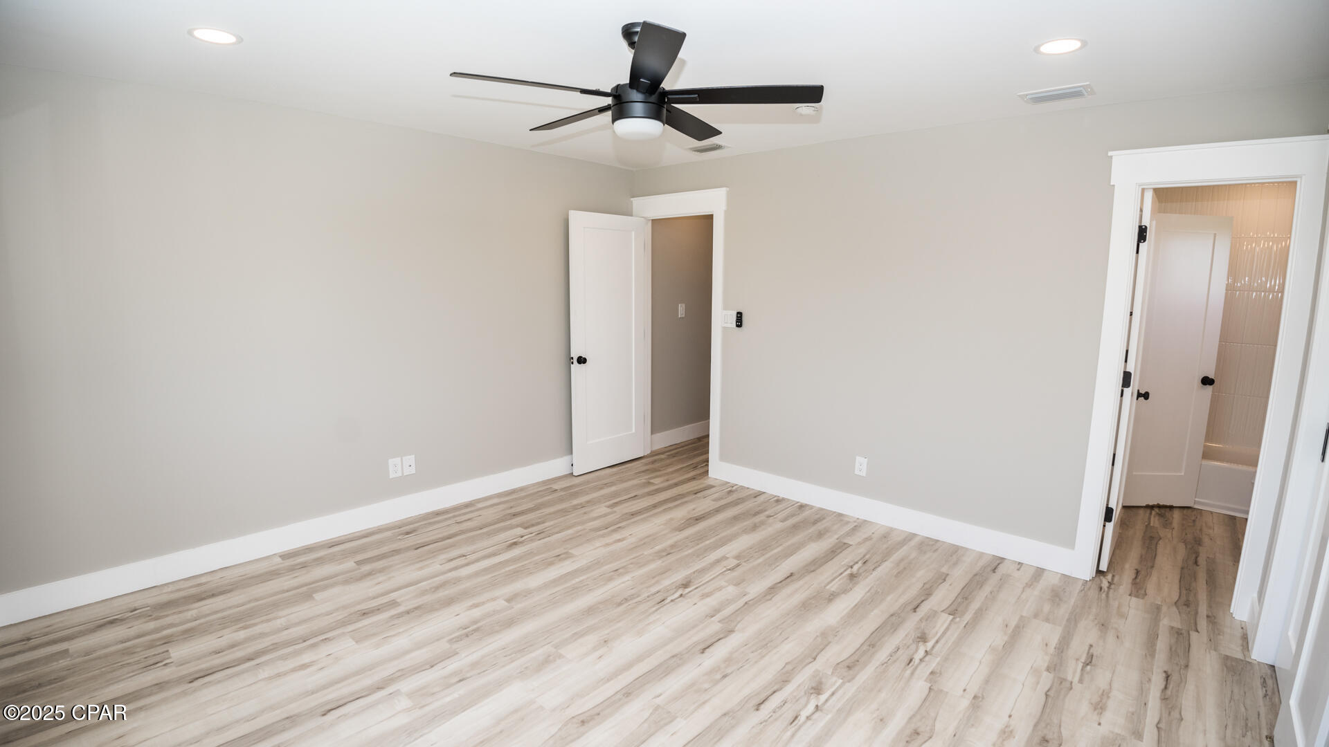 6401 Chipewa Street, Panama City, Florida image 12