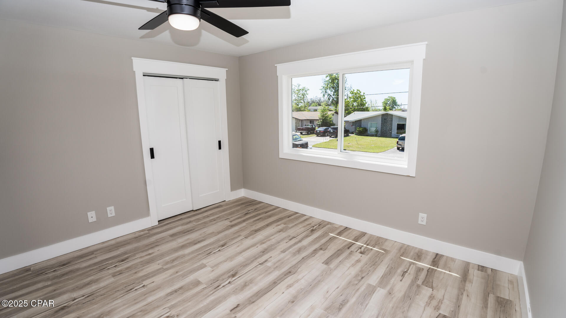 6401 Chipewa Street, Panama City, Florida image 13