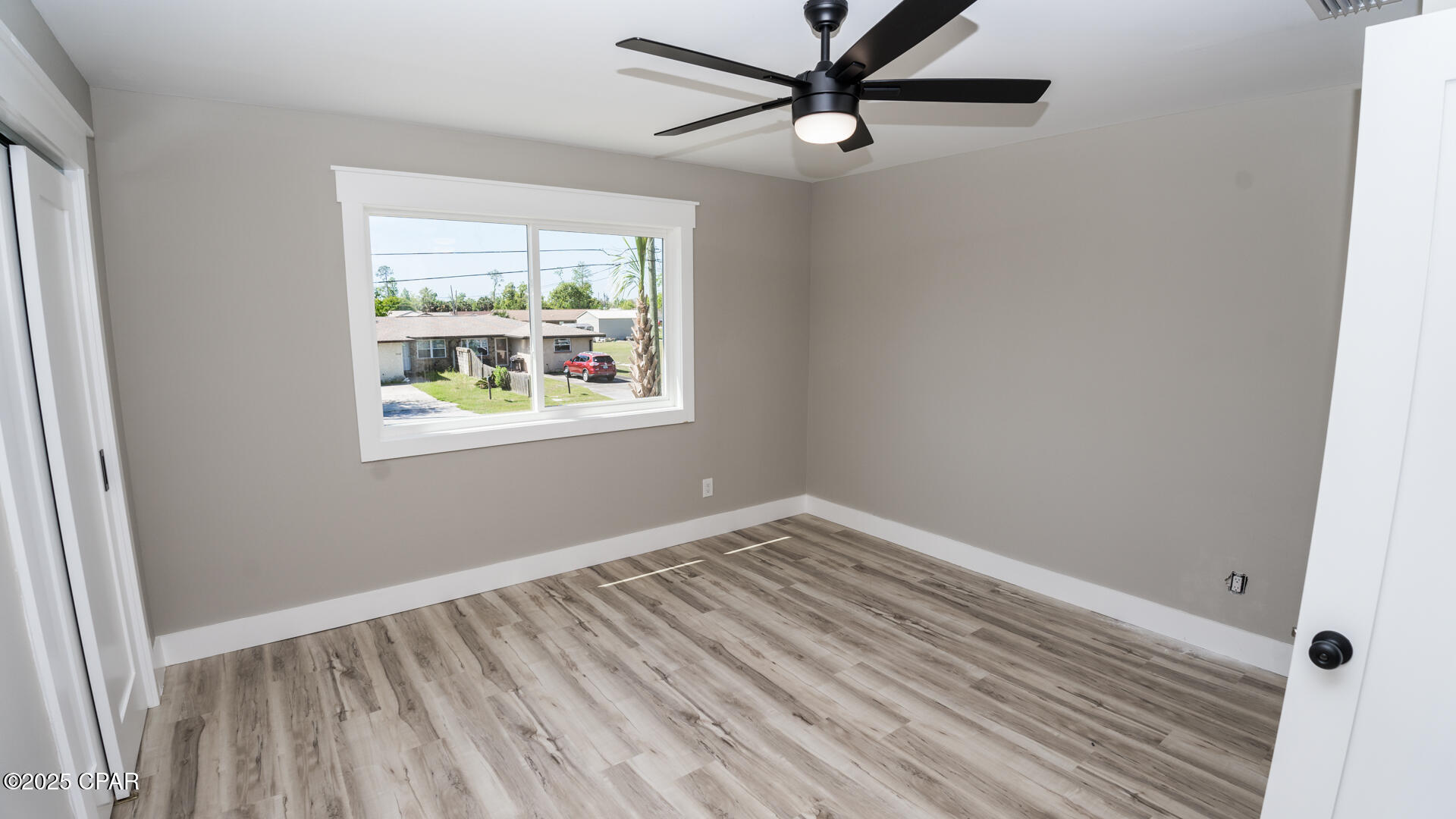 6401 Chipewa Street, Panama City, Florida image 14