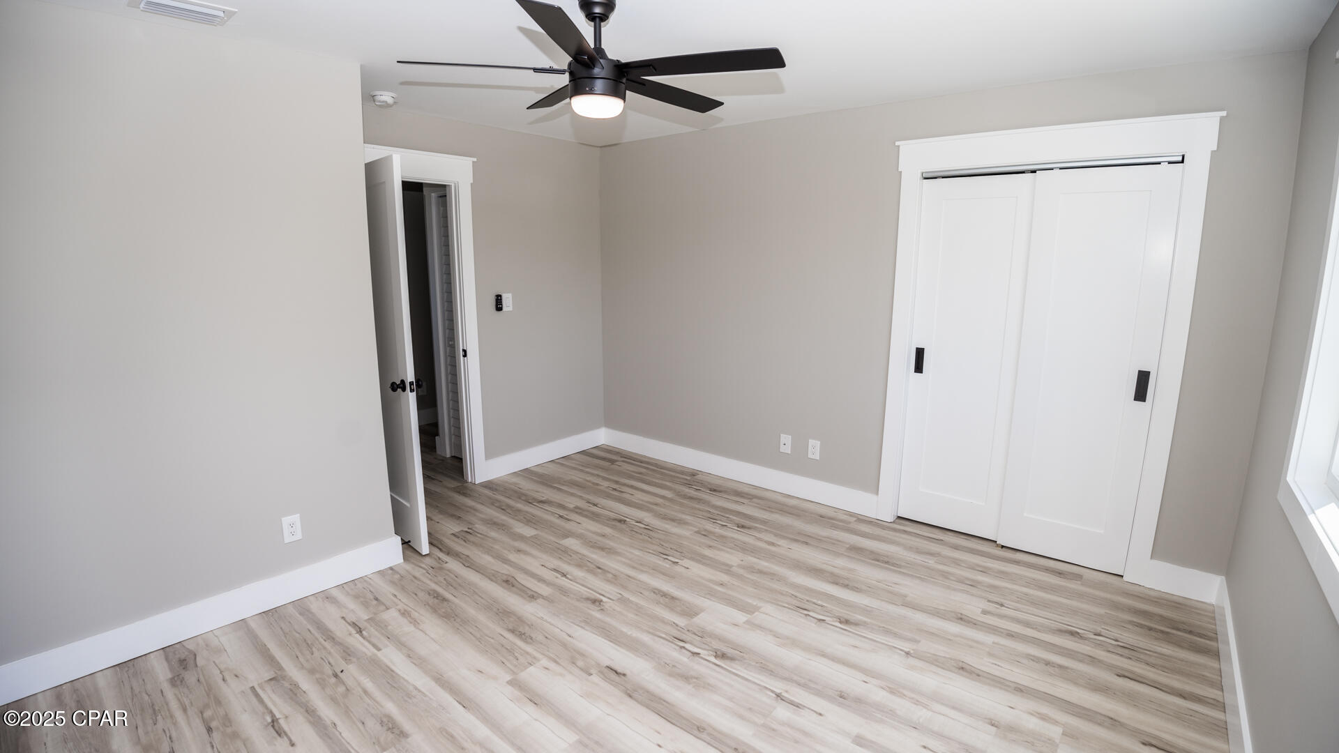 6401 Chipewa Street, Panama City, Florida image 15
