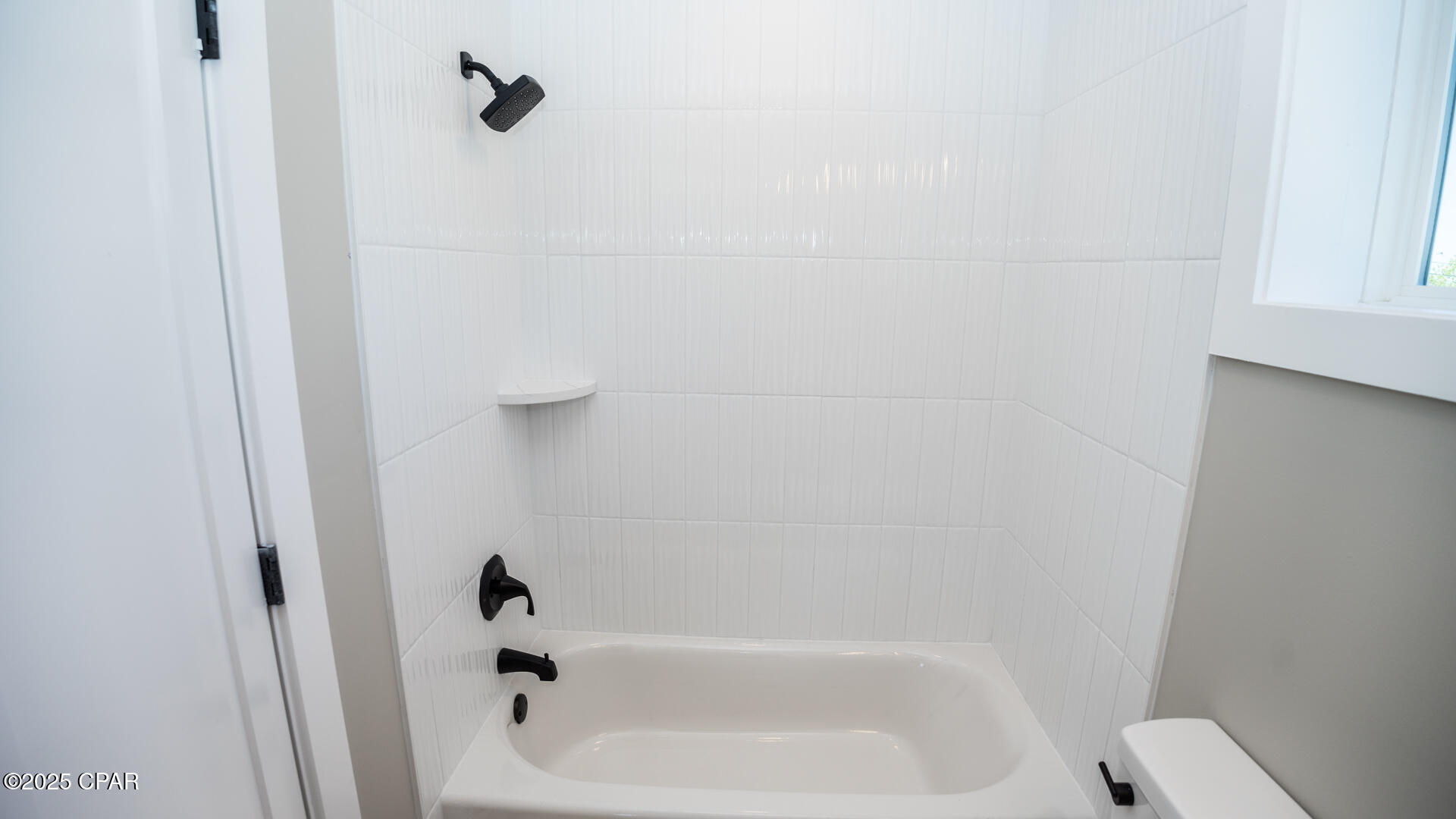 6401 Chipewa Street, Panama City, Florida image 17