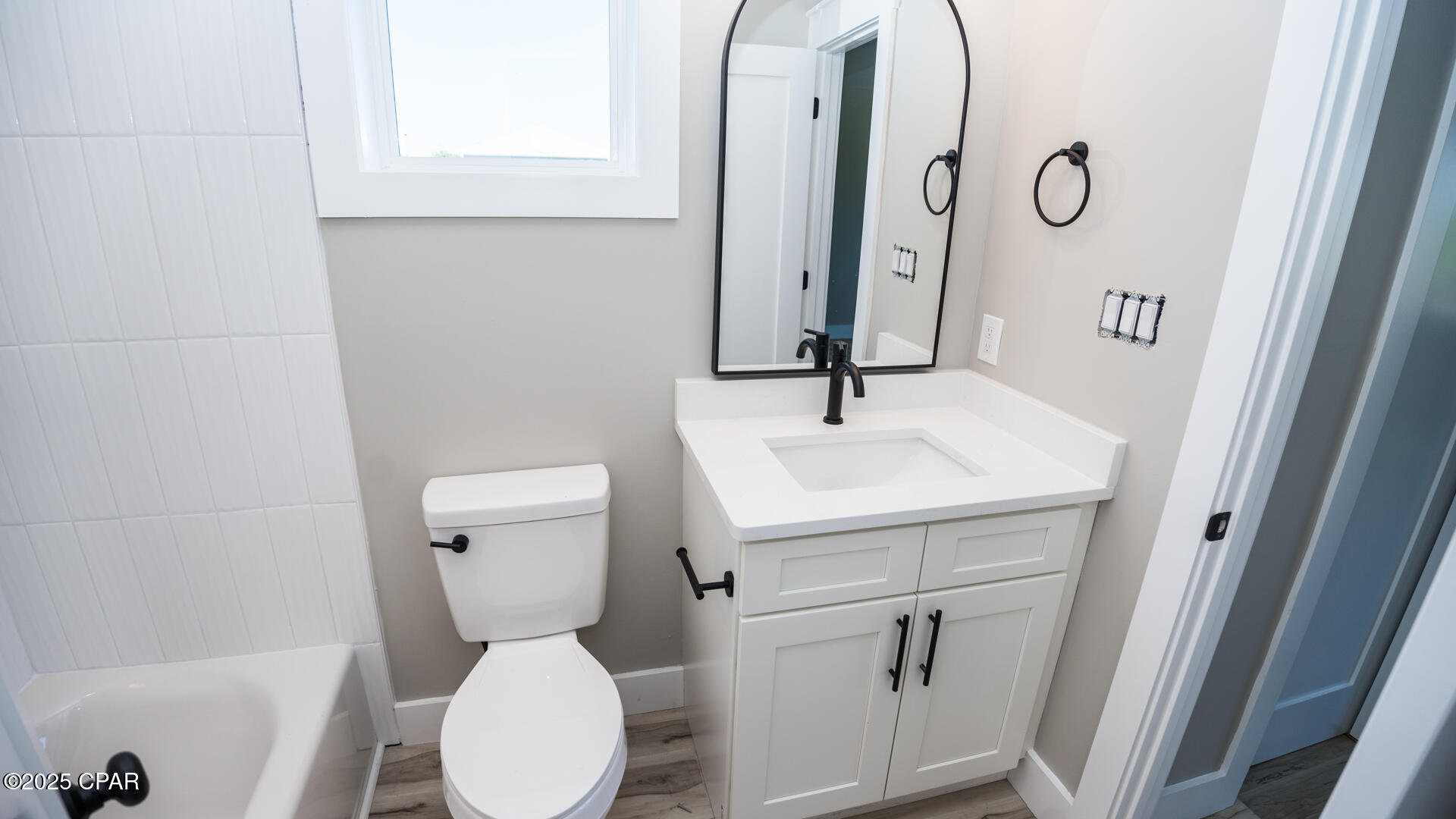 6401 Chipewa Street, Panama City, Florida image 18