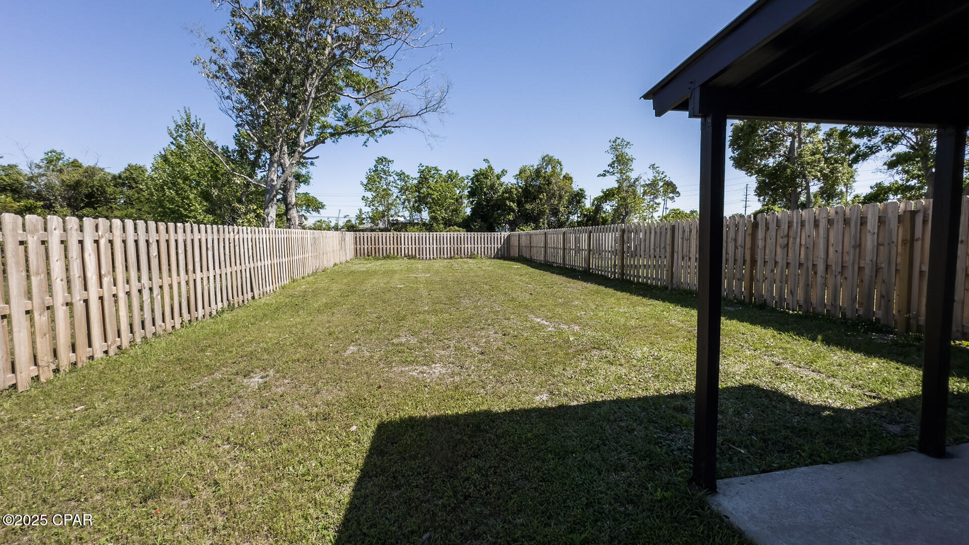 6401 Chipewa Street, Panama City, Florida image 2