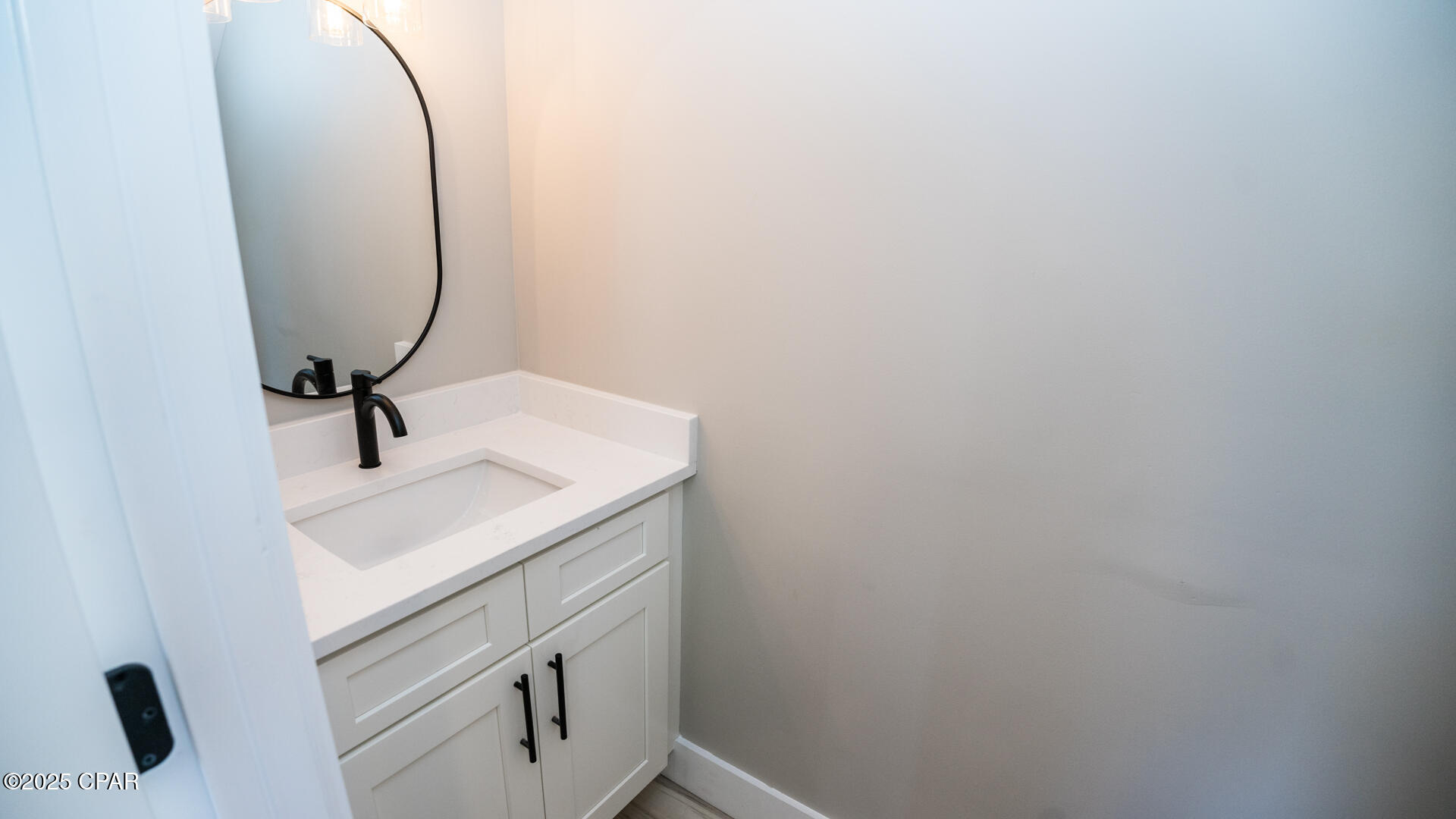 6401 Chipewa Street, Panama City, Florida image 21