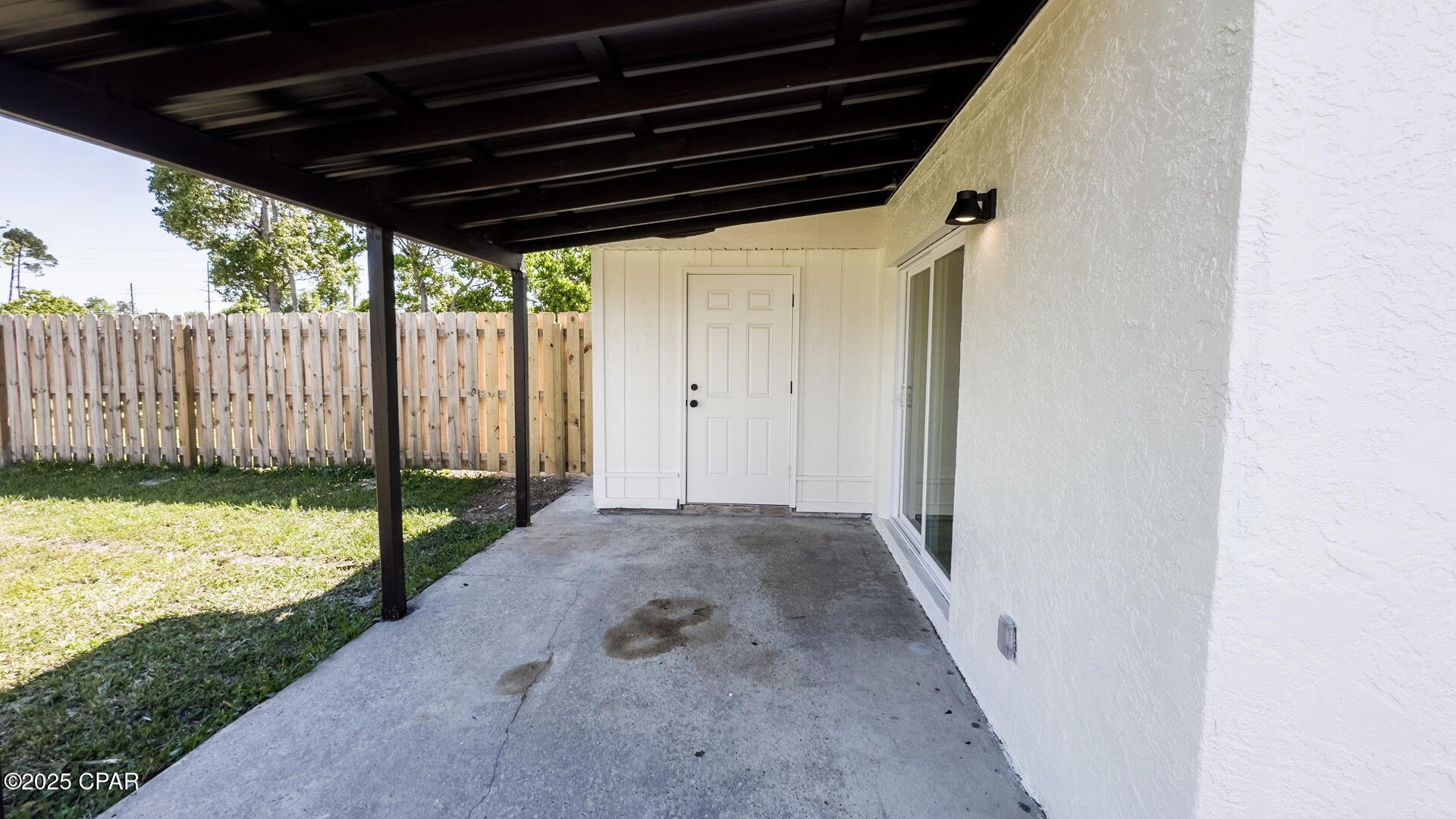 Image 4 For 6401 Chipewa Street