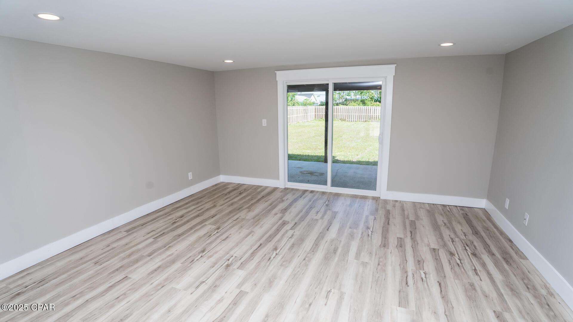 6401 Chipewa Street, Panama City, Florida image 5