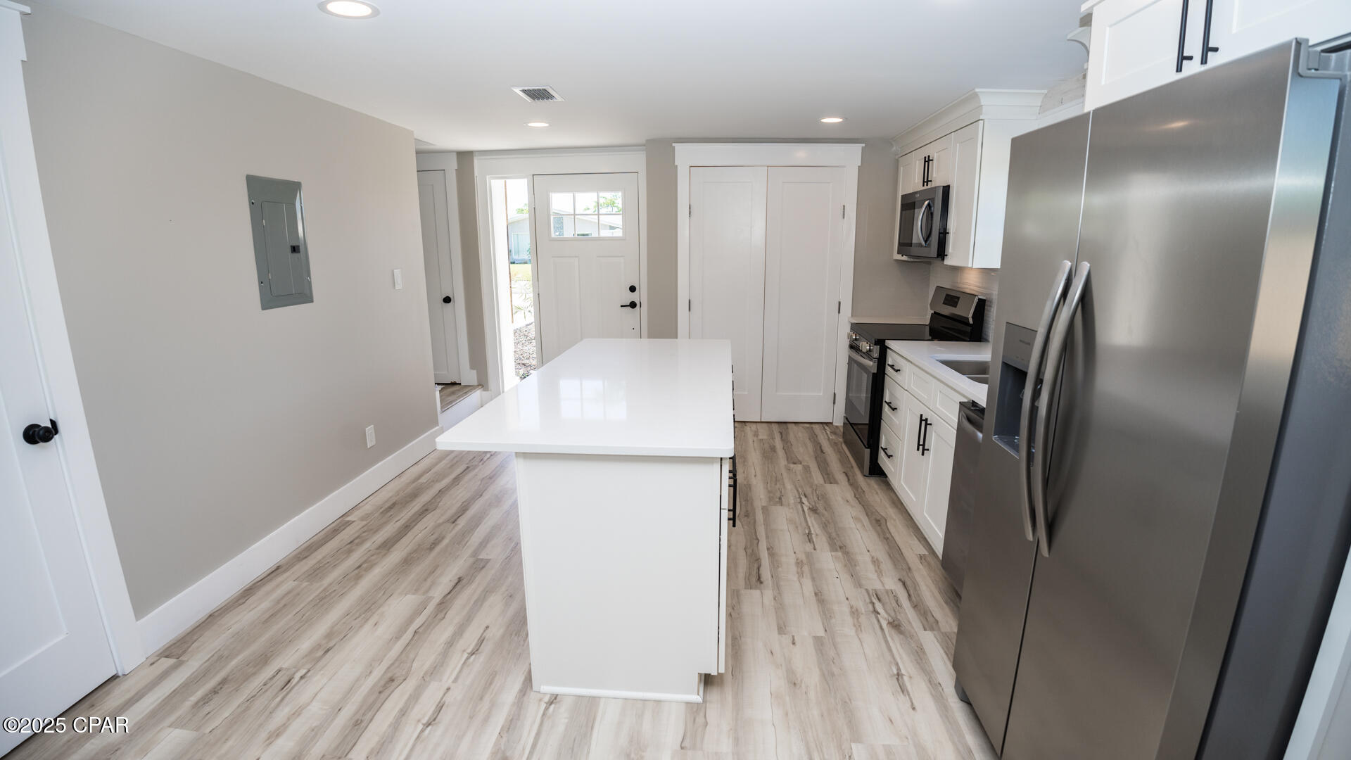 6401 Chipewa Street, Panama City, Florida image 9