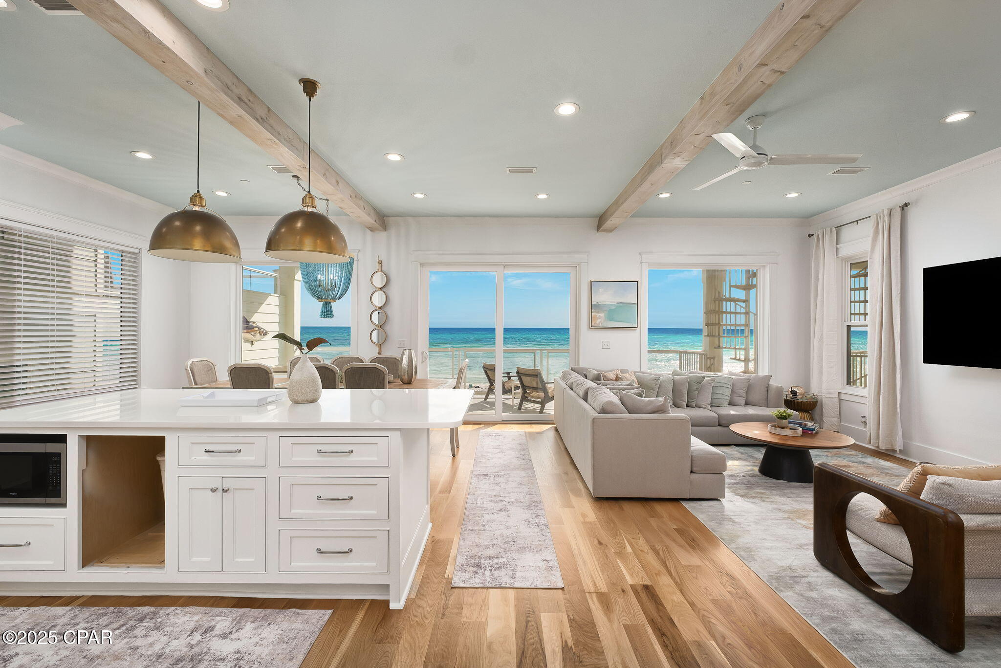 Details for 20405 Front Beach Road Road, Panama City Beach, FL 32413