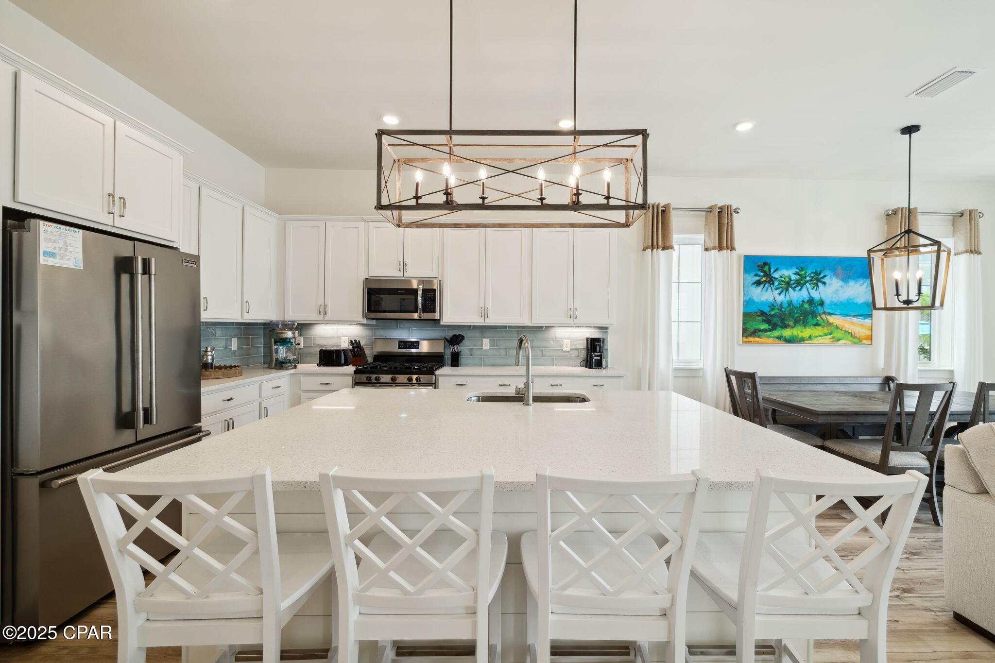 Image 18 For 13649 Banana Wind Way Way