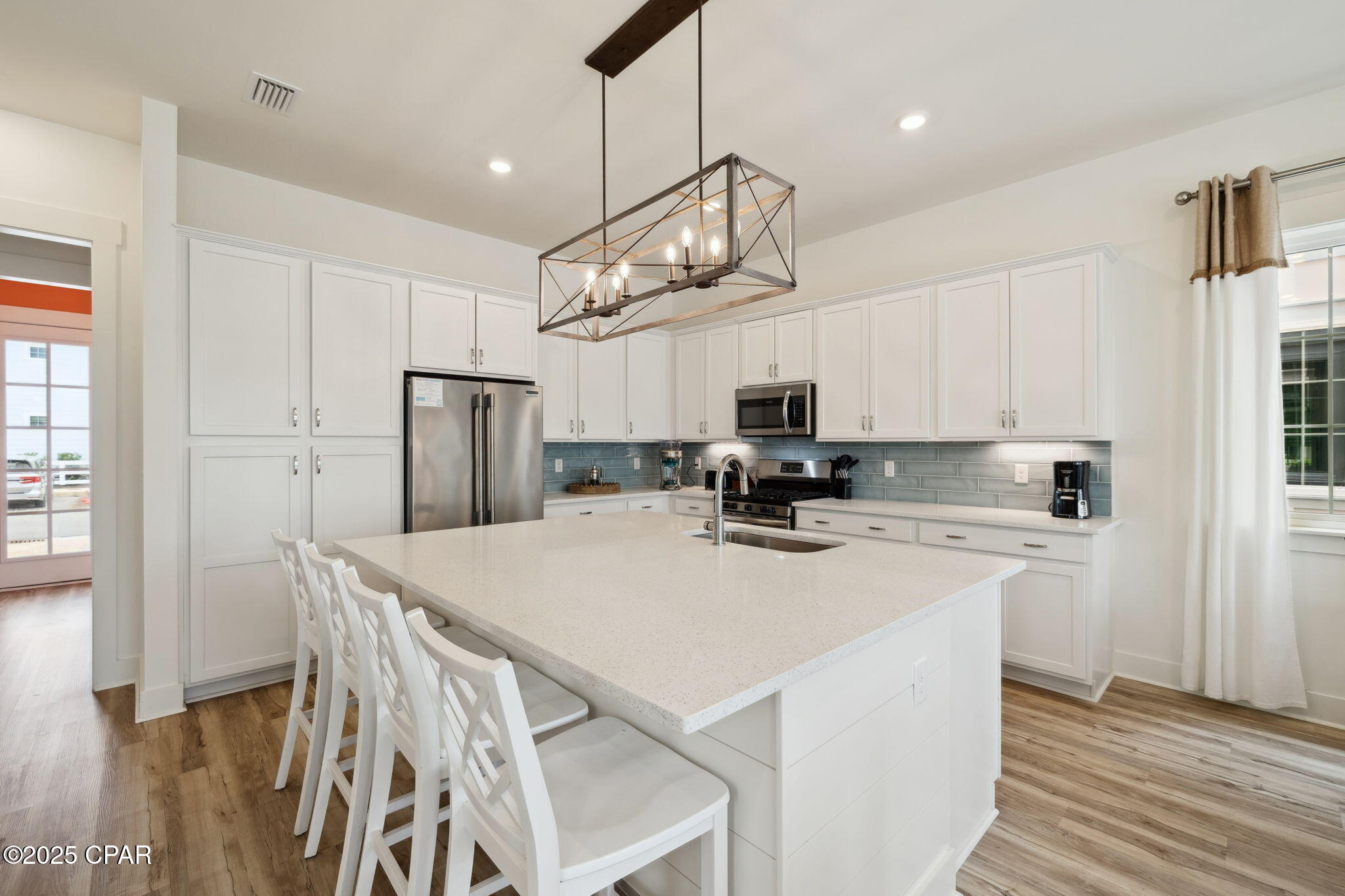 Image 19 For 13649 Banana Wind Way Way