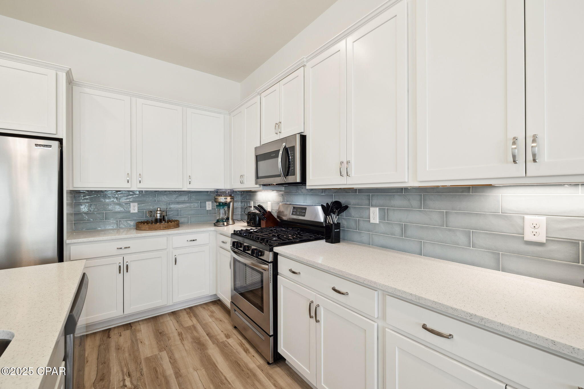 Image 21 For 13649 Banana Wind Way Way