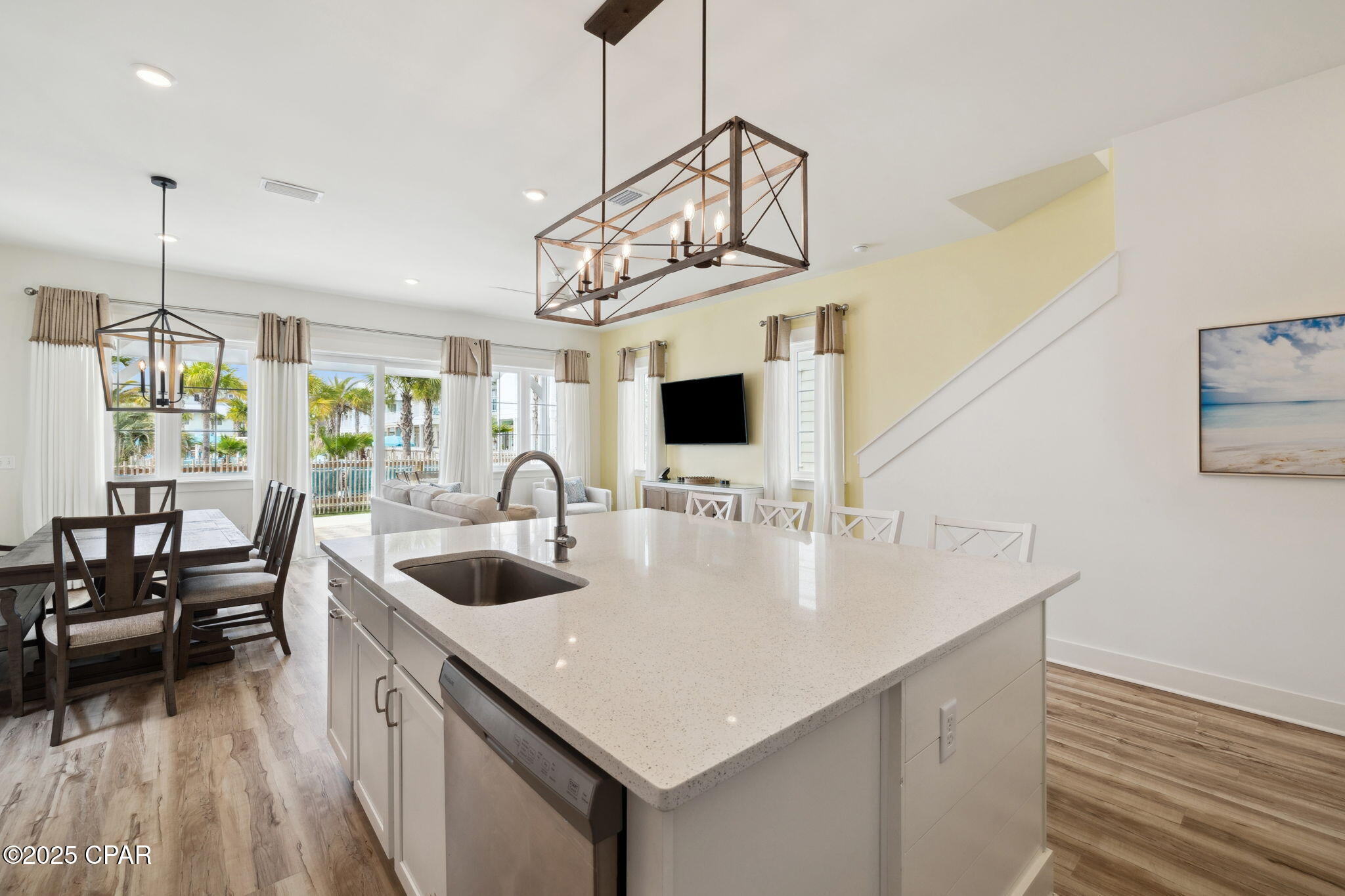 Image 22 For 13649 Banana Wind Way Way