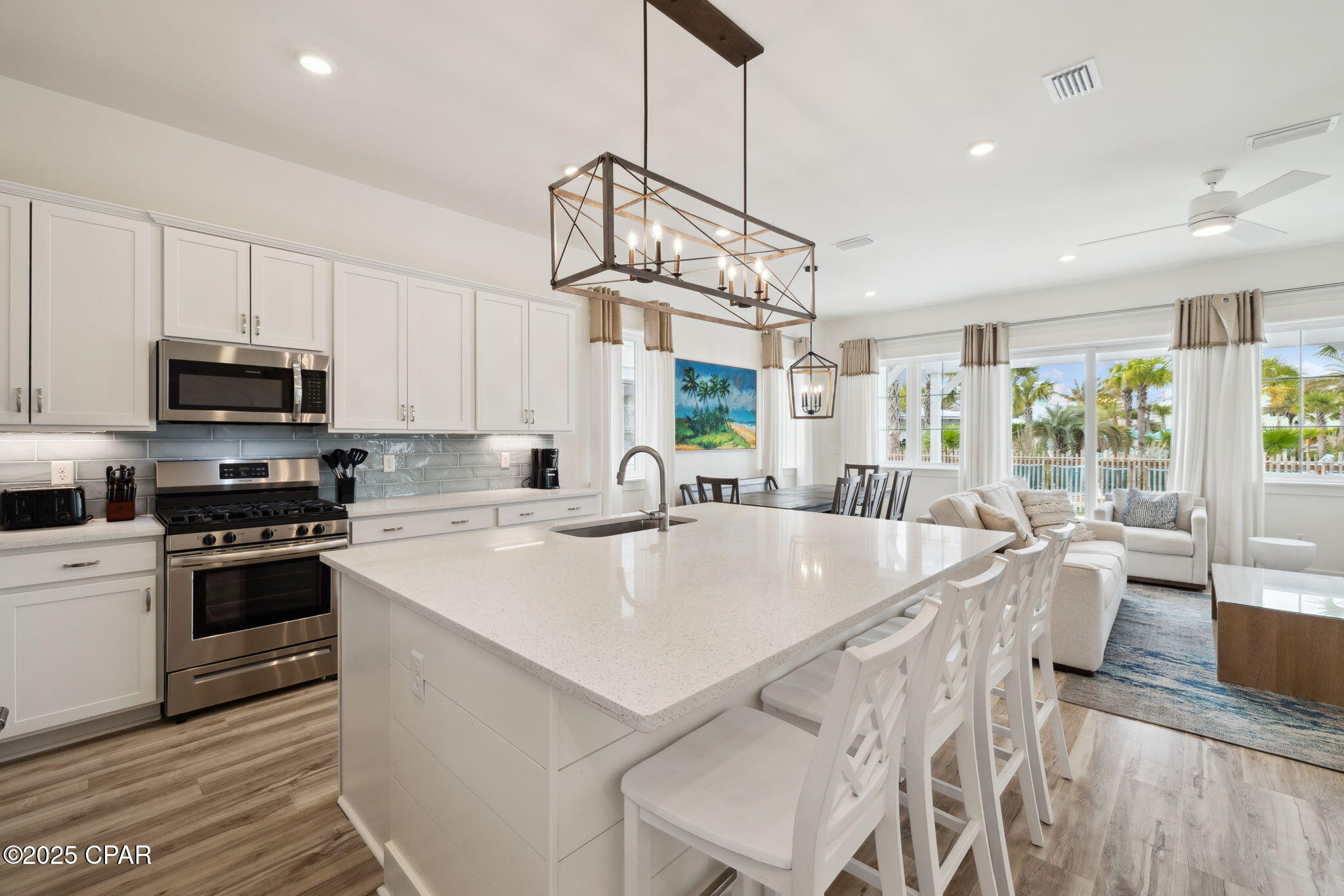 Image 8 For 13649 Banana Wind Way Way