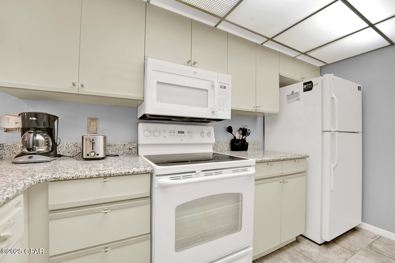Image 11 For 520 Richard Jackson Boulevard 2005