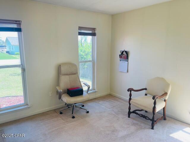 Image 12 For 610 Carmen Street