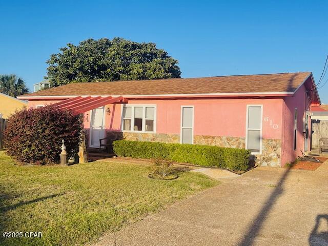 Image 18 For 610 Carmen Street
