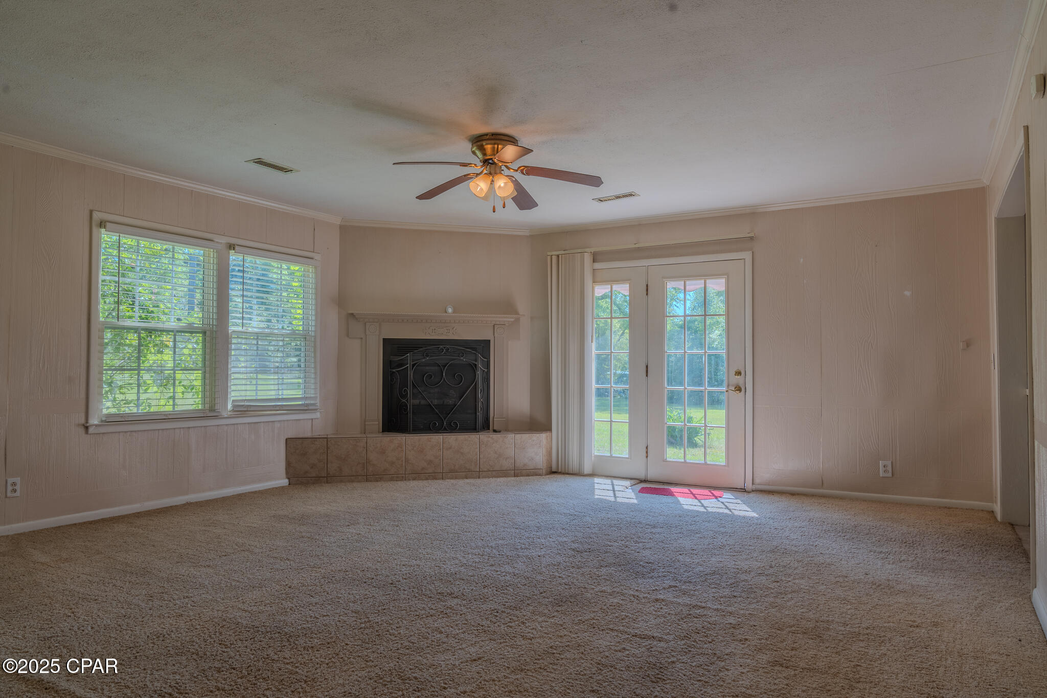 4873 Donna Drive, Marianna, Florida image 11