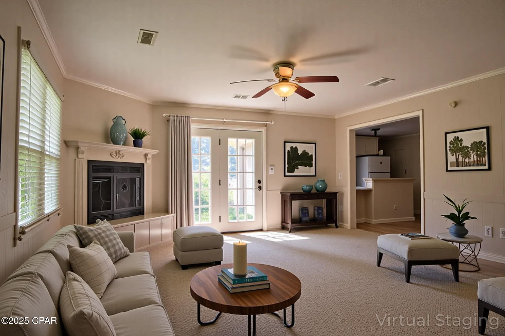 4873 Donna Drive, Marianna, Florida image 12