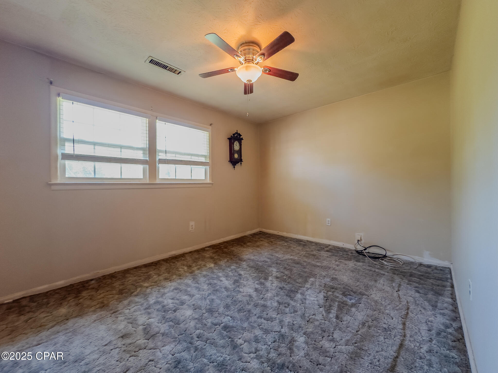 4873 Donna Drive, Marianna, Florida image 16