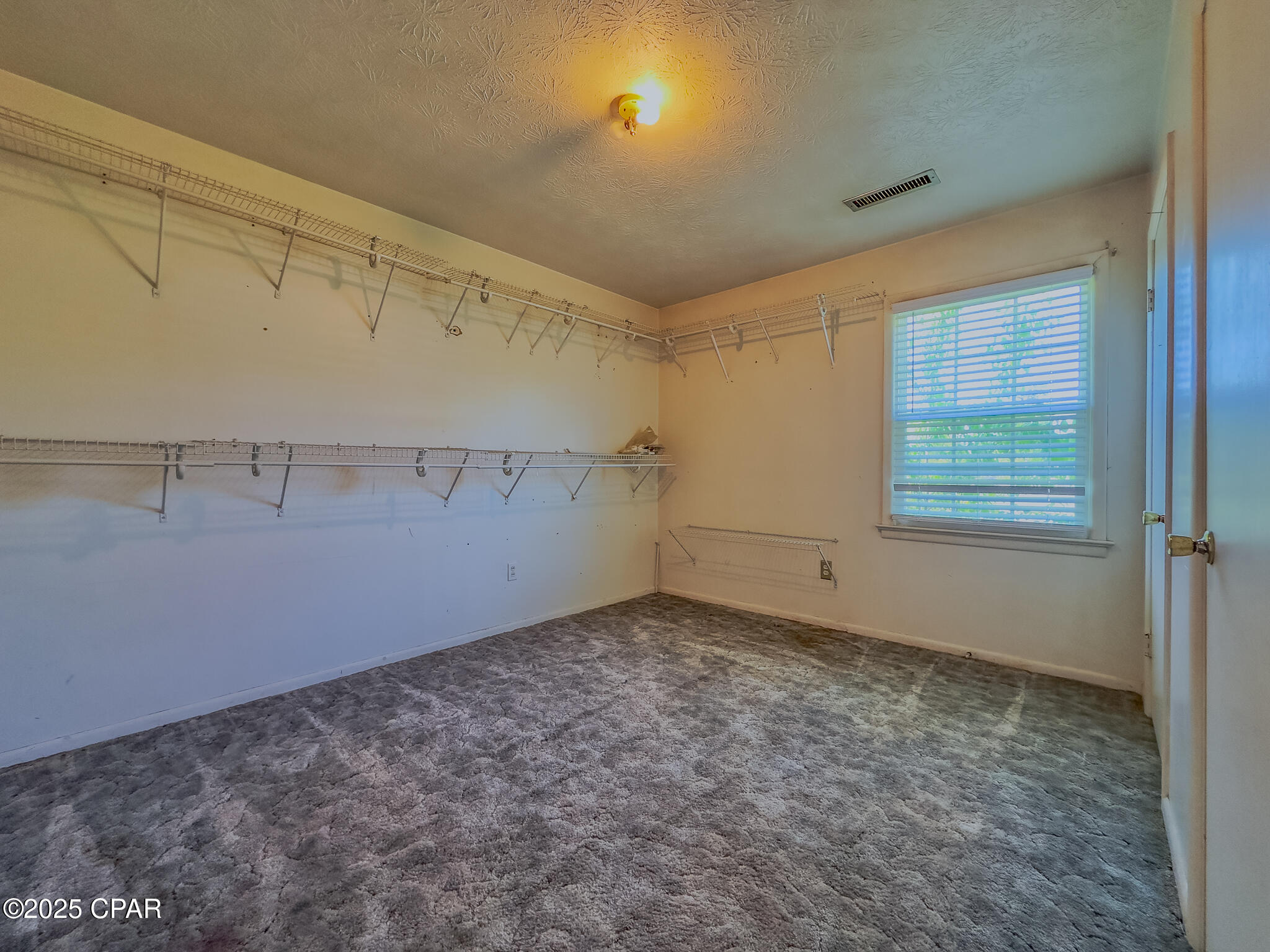 4873 Donna Drive, Marianna, Florida image 20