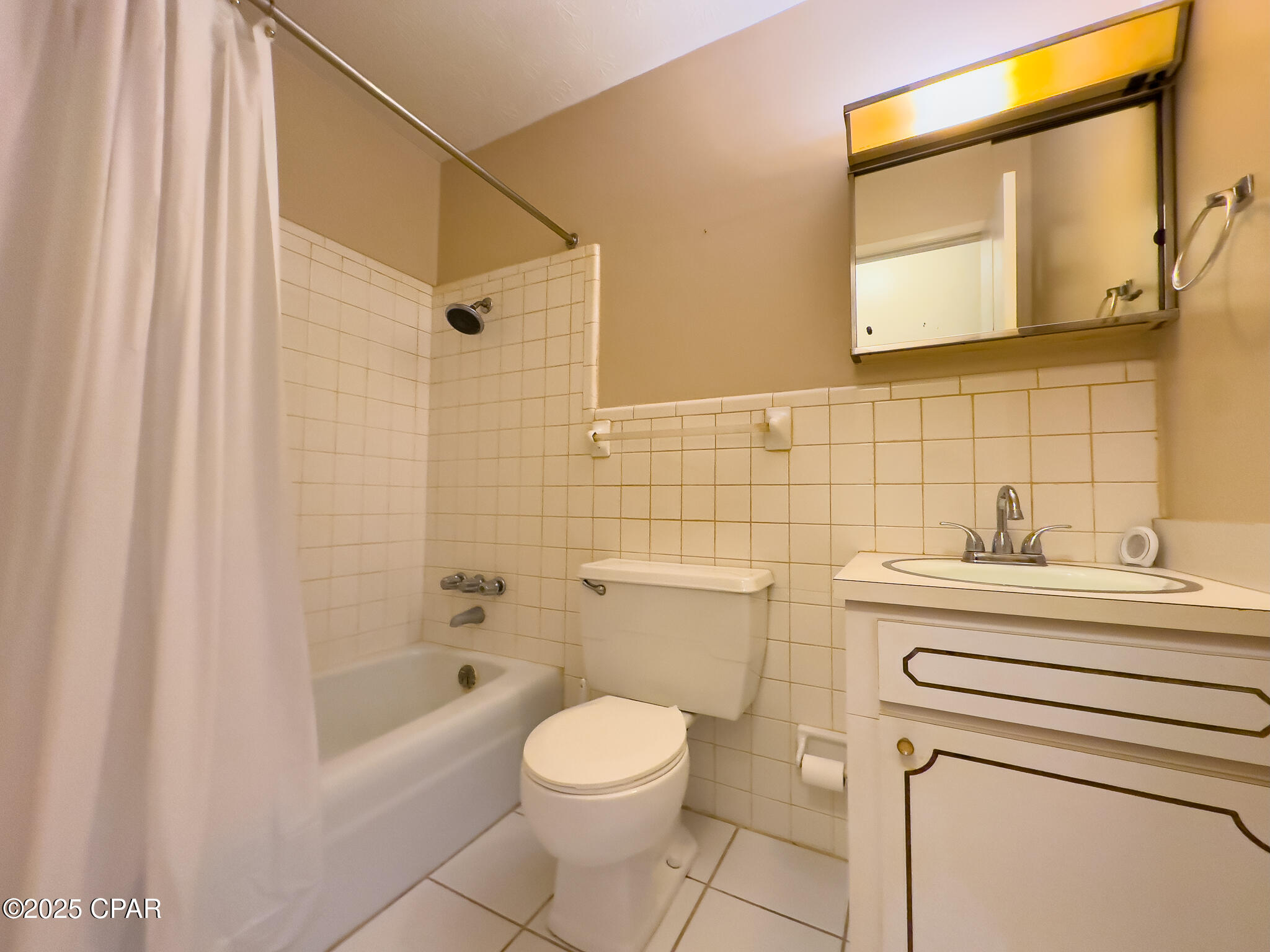 4873 Donna Drive, Marianna, Florida image 22