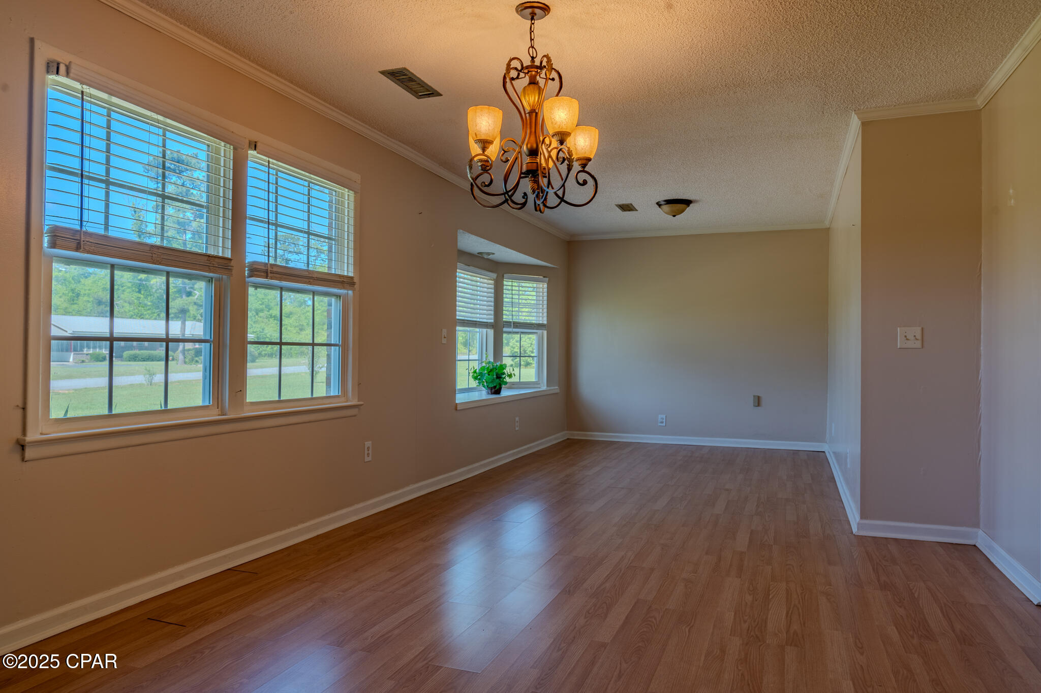 4873 Donna Drive, Marianna, Florida image 7