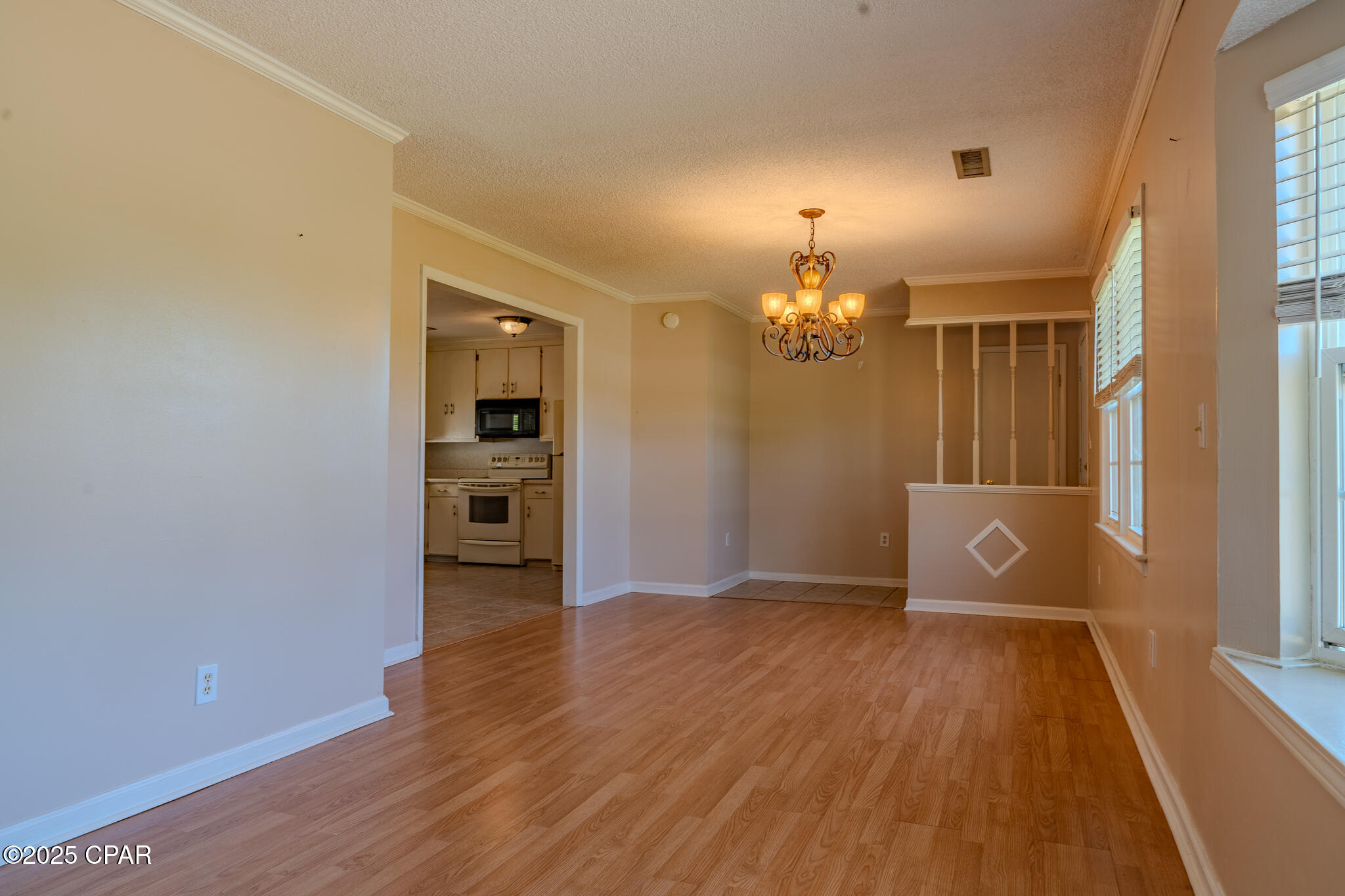 4873 Donna Drive, Marianna, Florida image 8