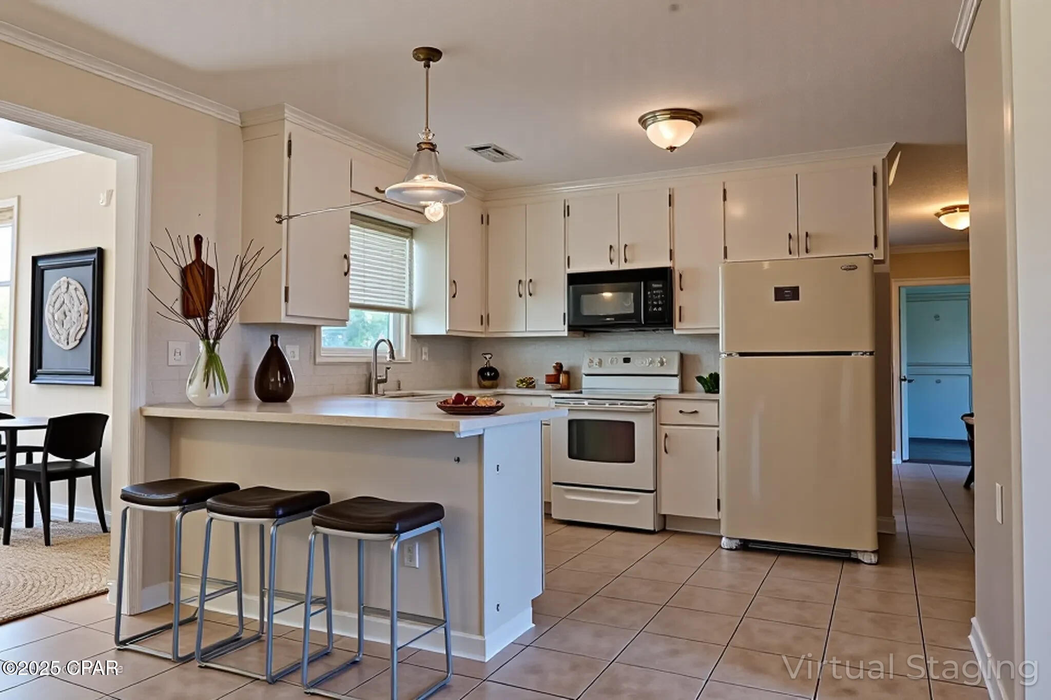 4873 Donna Drive, Marianna, Florida image 9