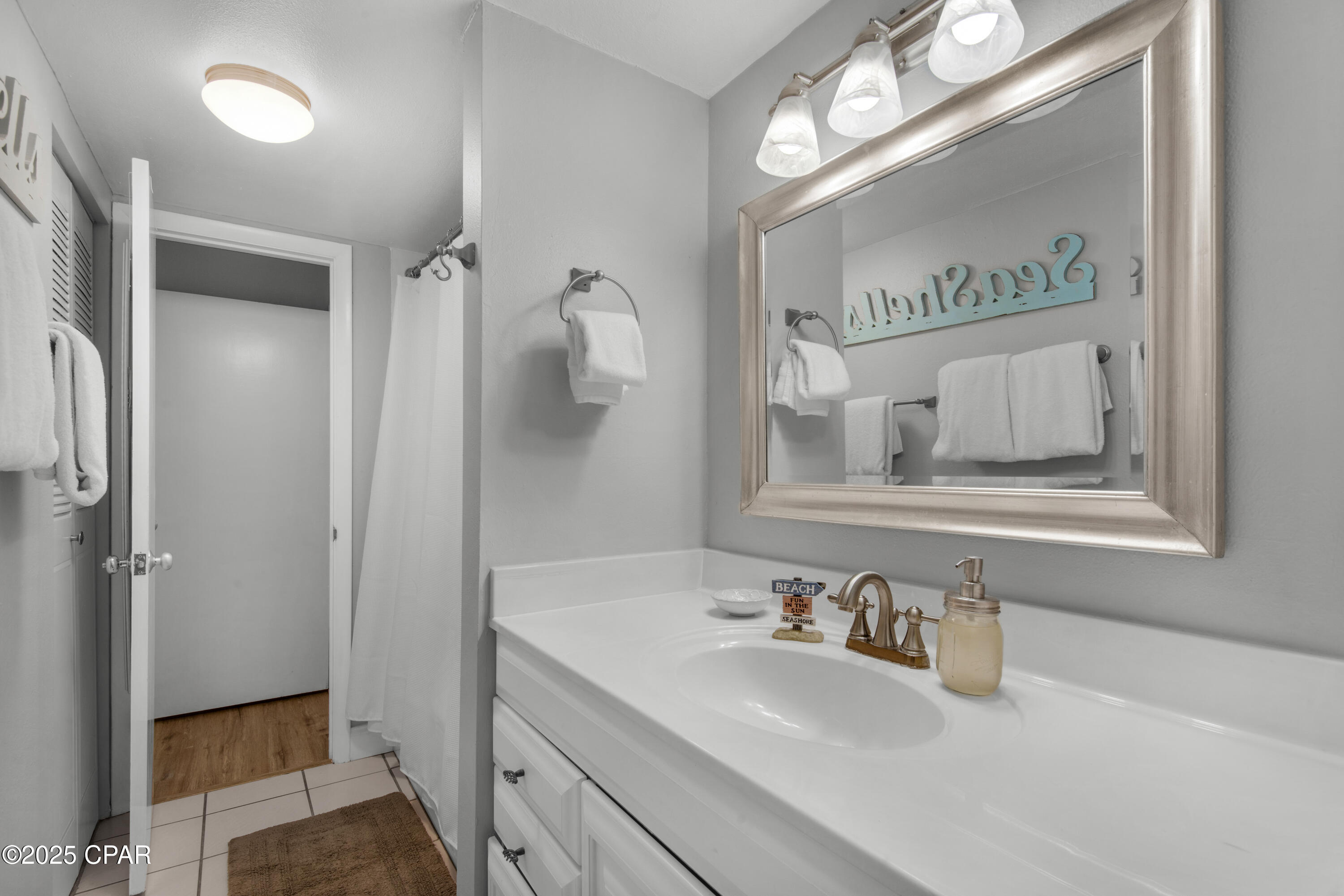 4000 Gulf Terrace Drive #179, Destin, Florida image 11