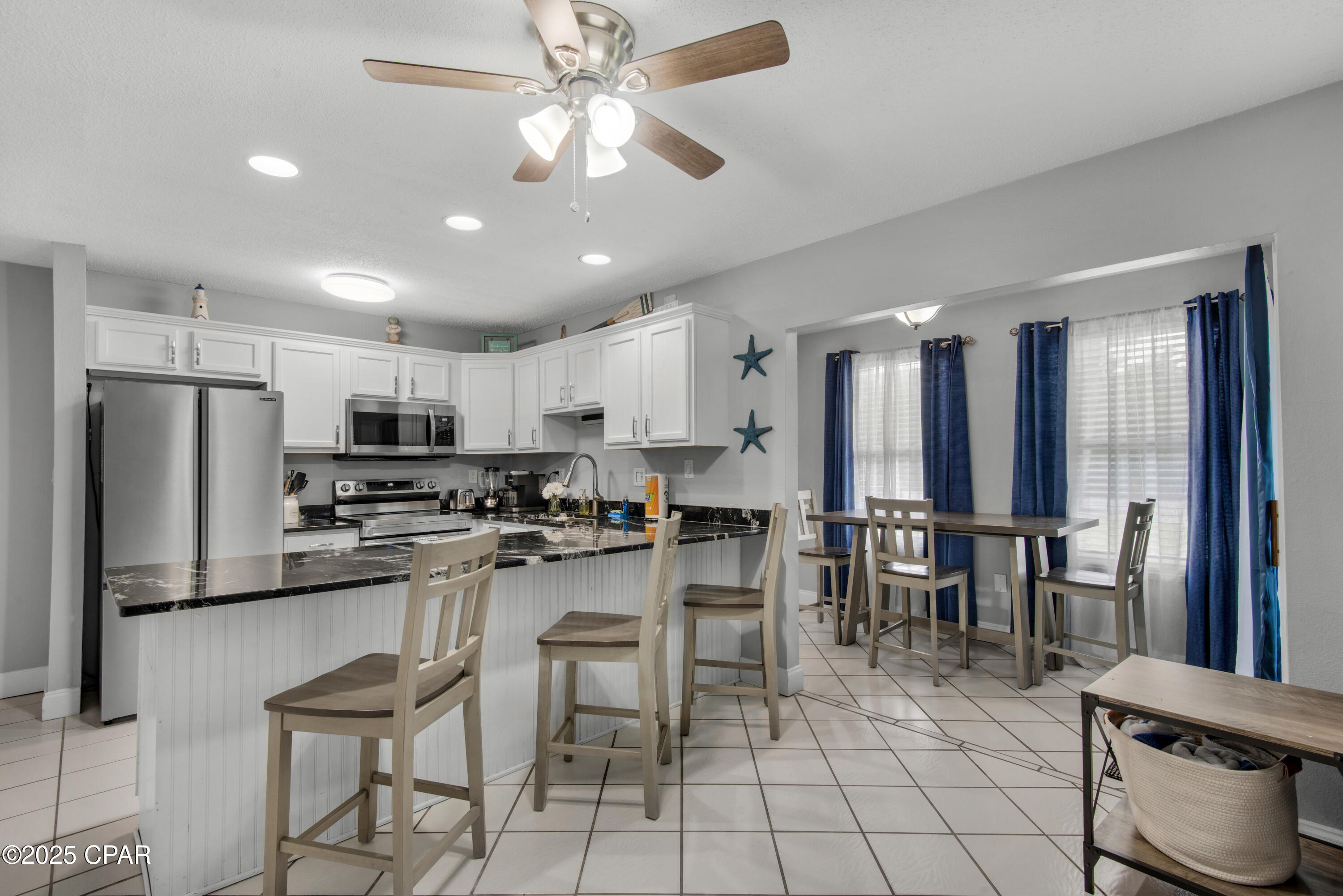 4000 Gulf Terrace Drive #179, Destin, Florida image 13