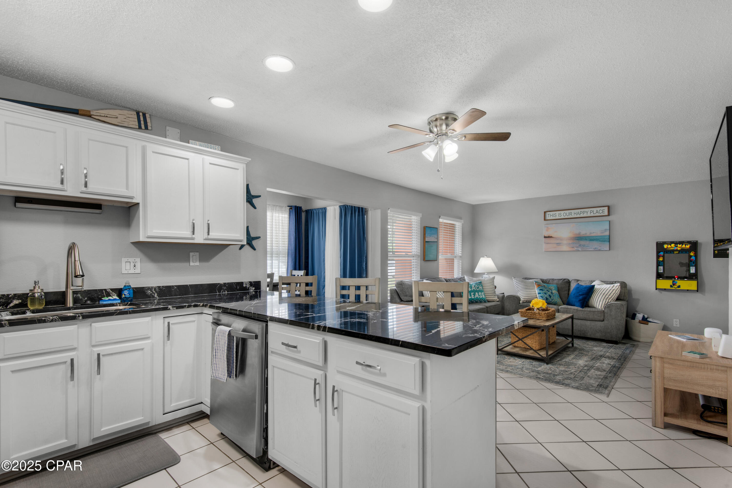 4000 Gulf Terrace Drive #179, Destin, Florida image 15