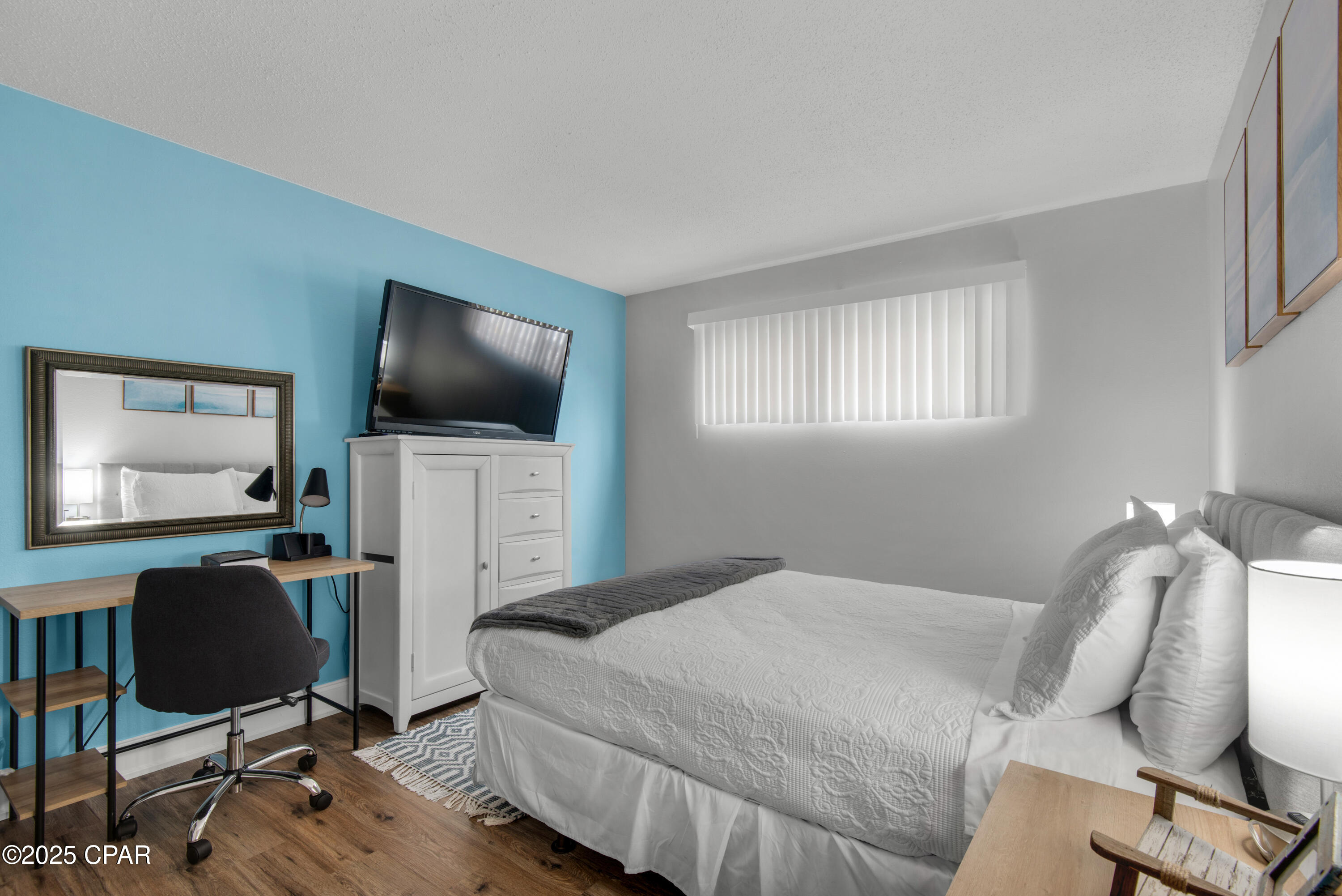 4000 Gulf Terrace Drive #179, Destin, Florida image 19