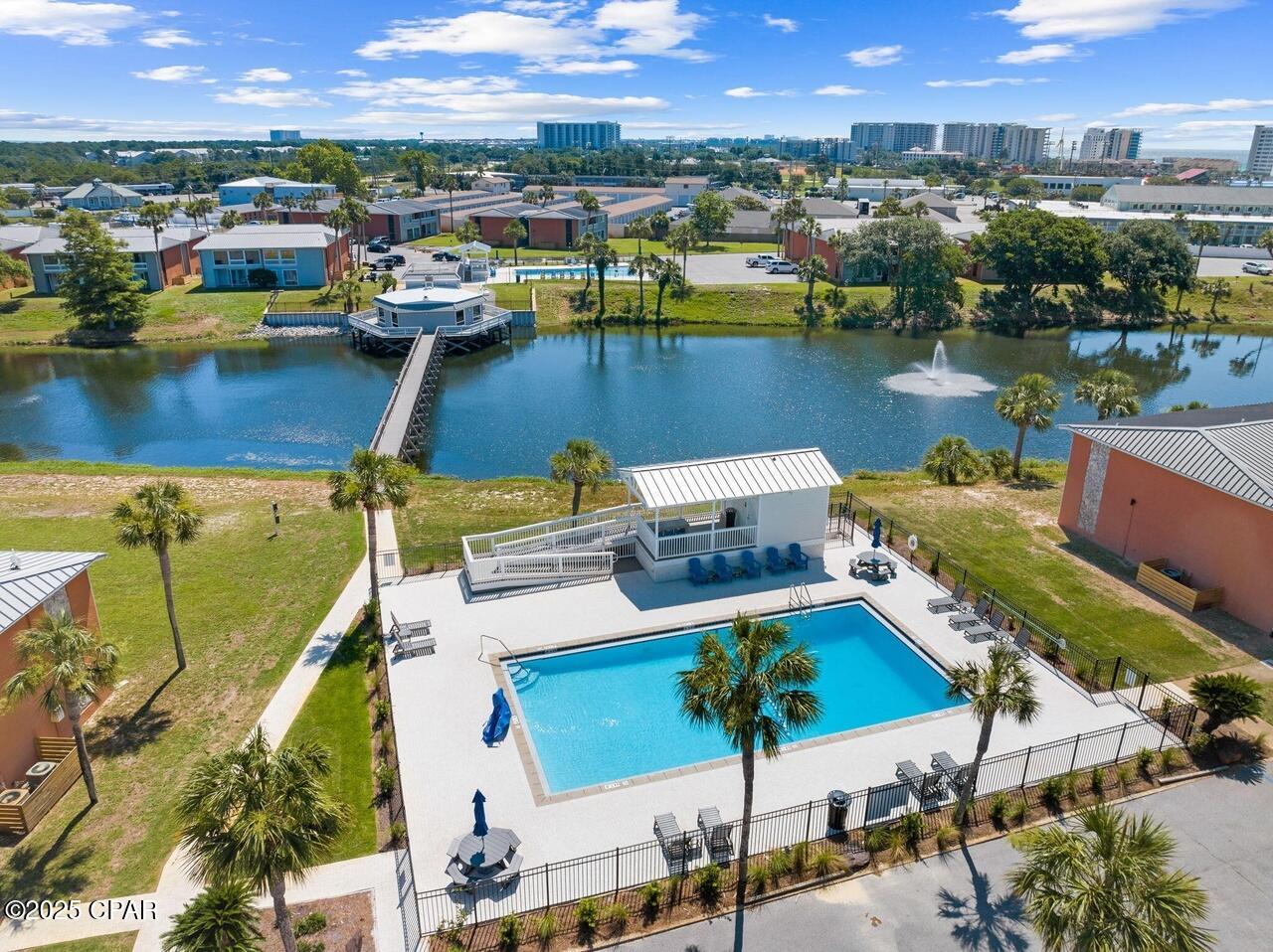 4000 Gulf Terrace Drive #179, Destin, Florida image 2