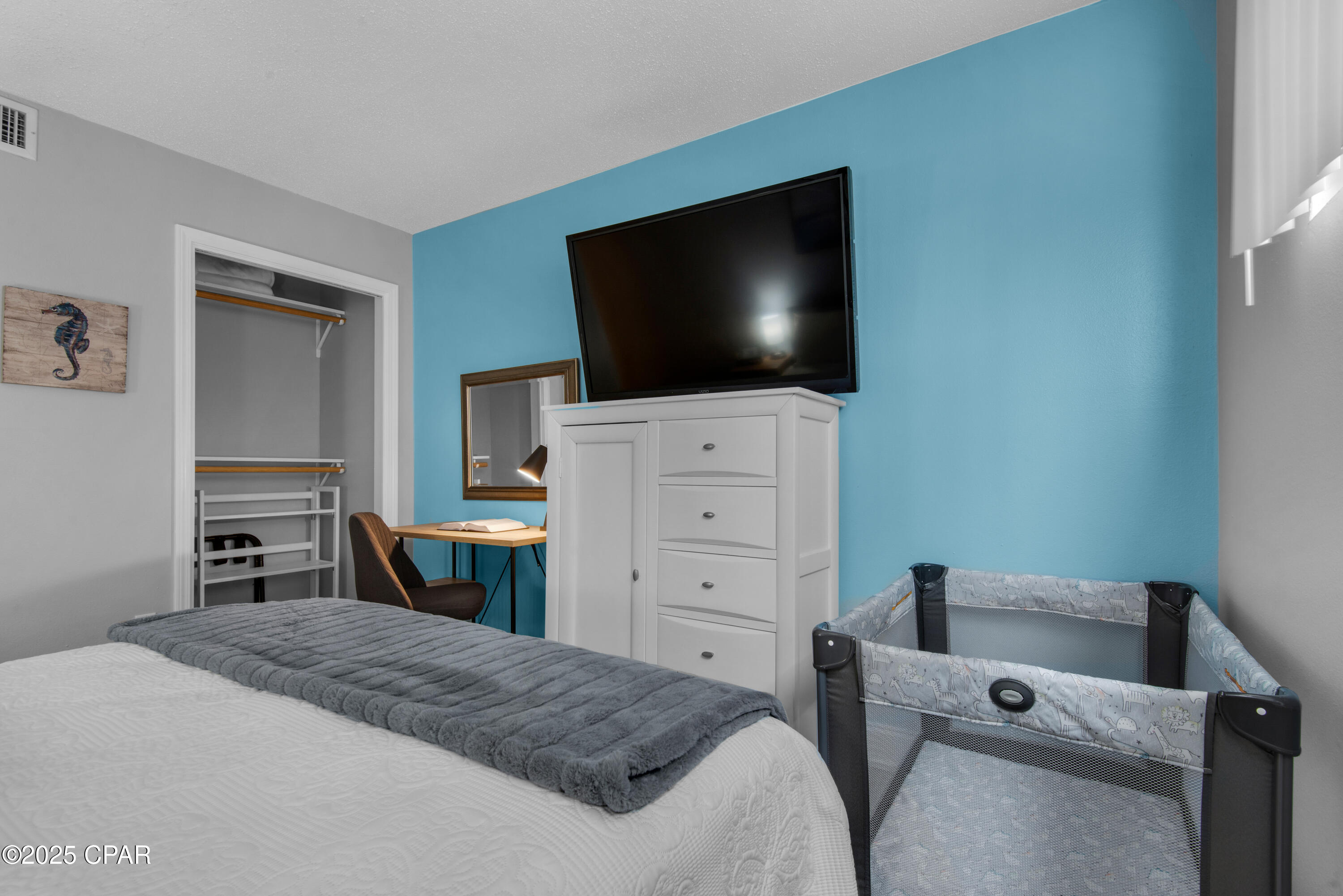4000 Gulf Terrace Drive #179, Destin, Florida image 22