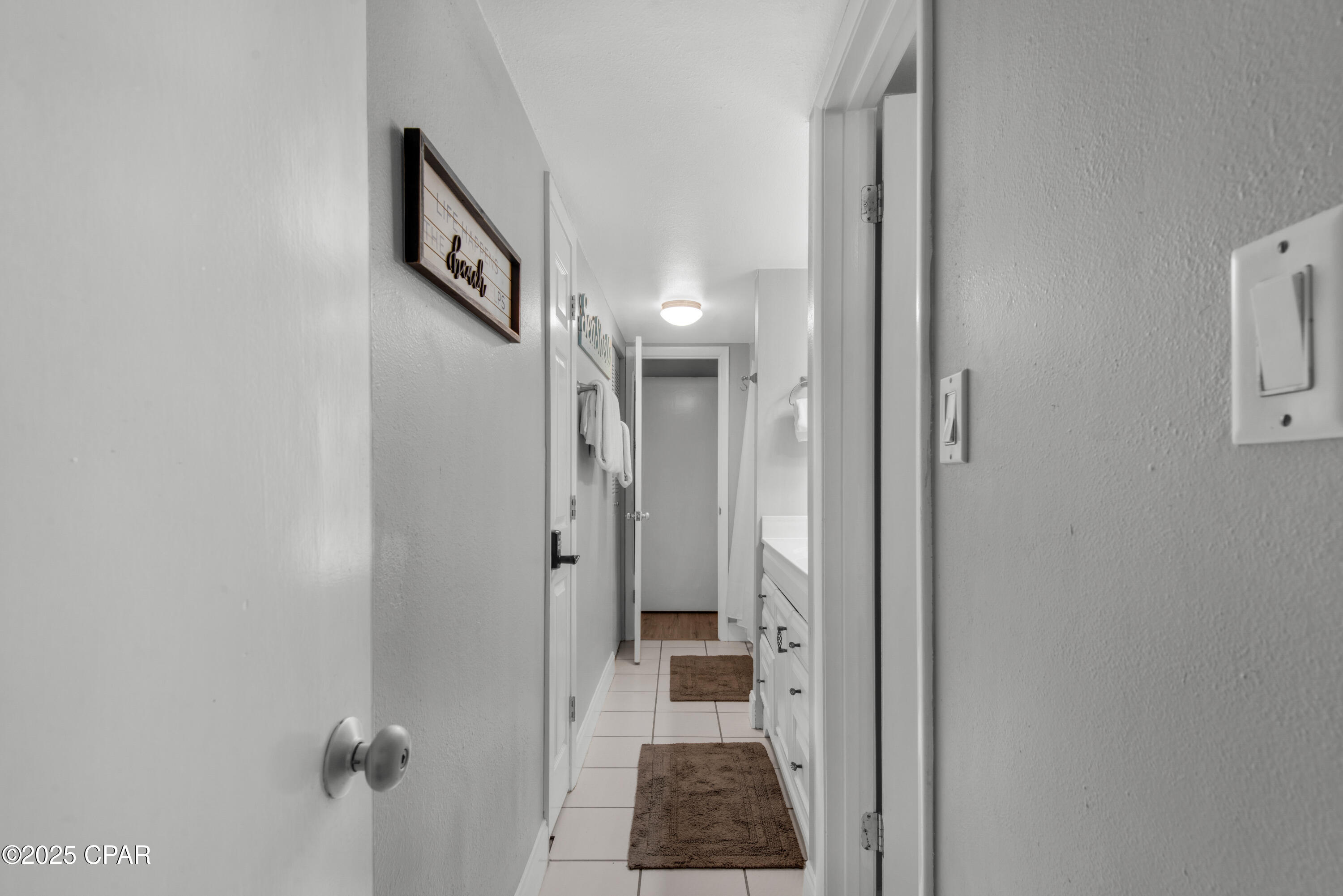 4000 Gulf Terrace Drive #179, Destin, Florida image 23