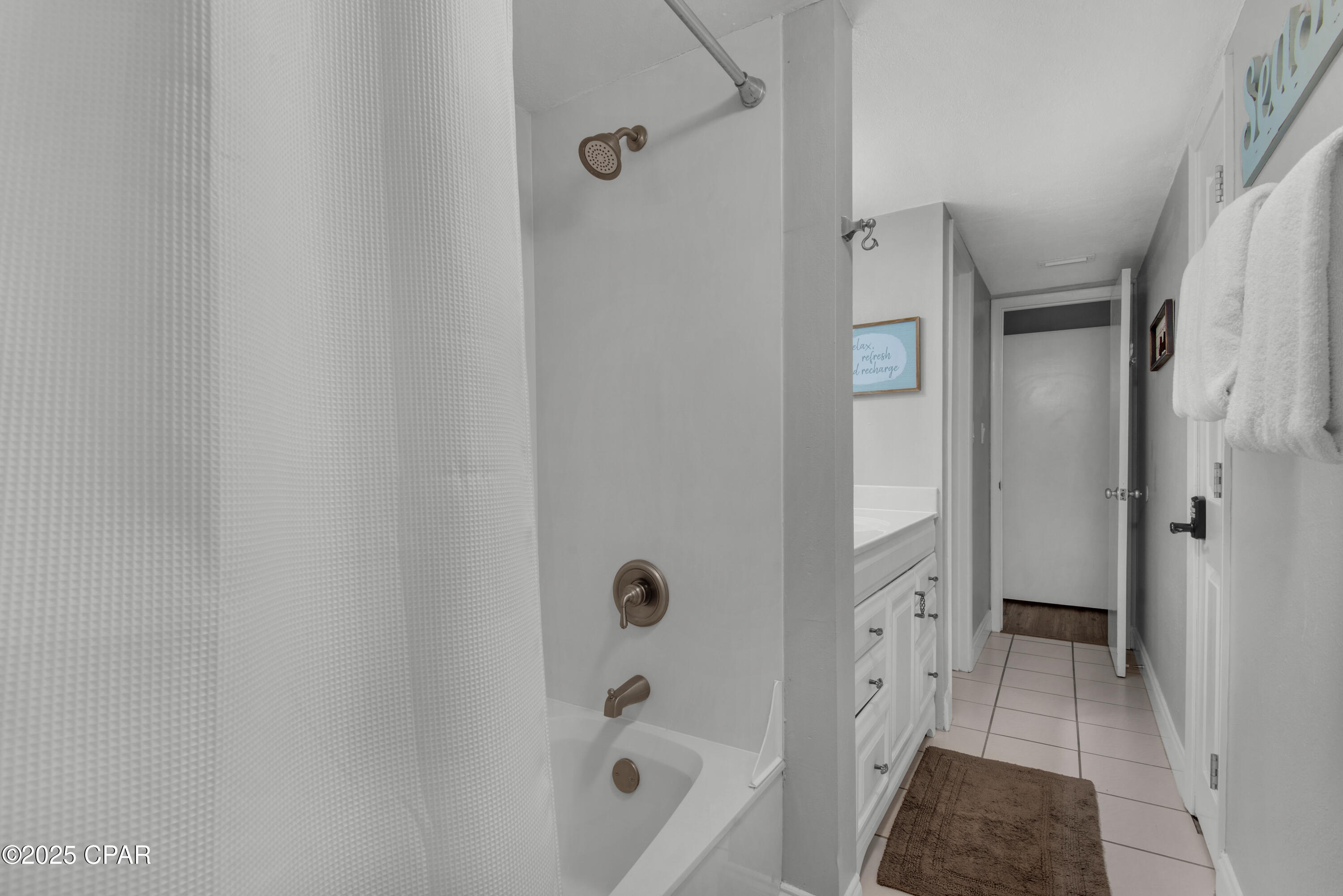 4000 Gulf Terrace Drive #179, Destin, Florida image 24